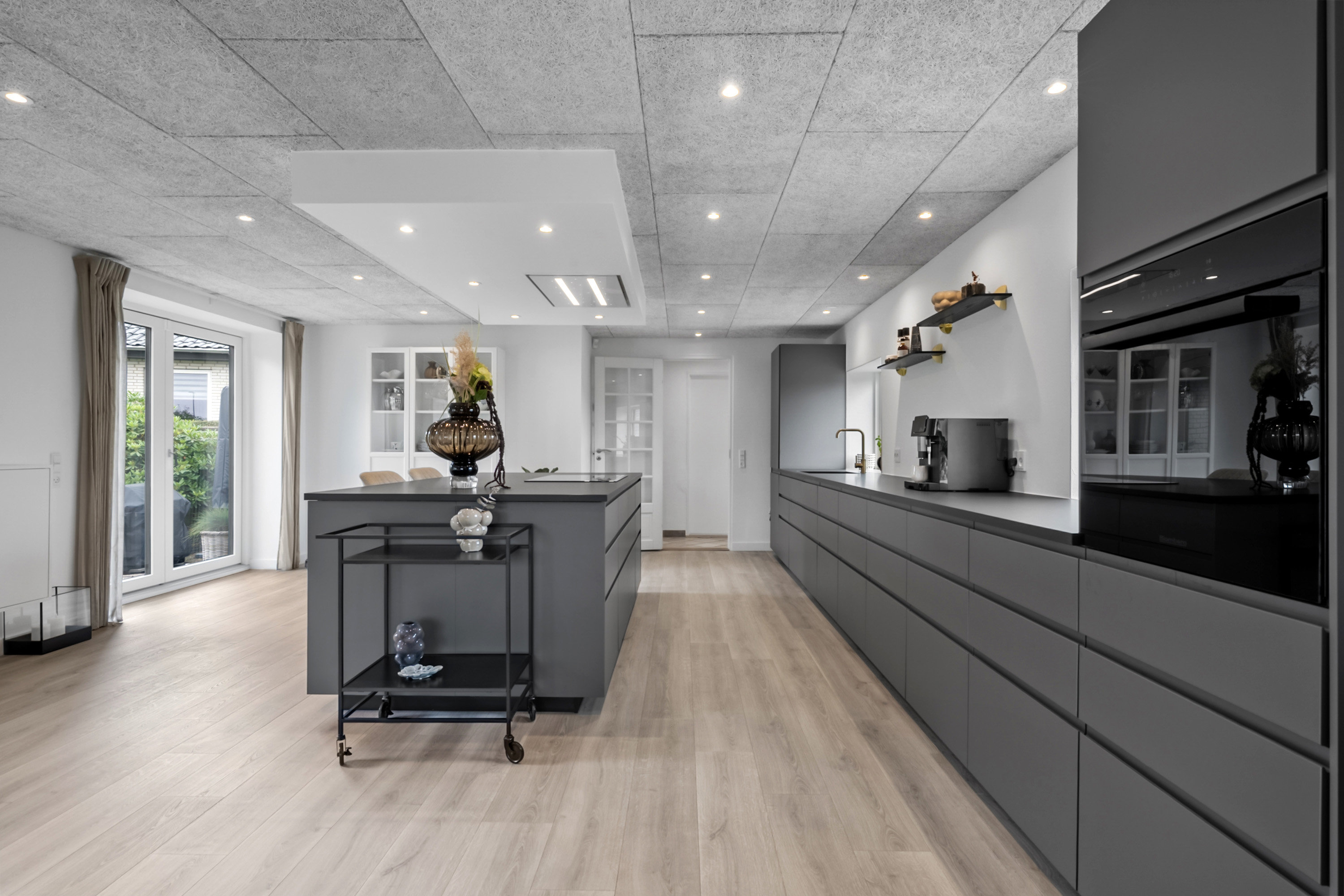 Miniaturebillede 2: . Billede af Nygade 85, 7430 Ikast