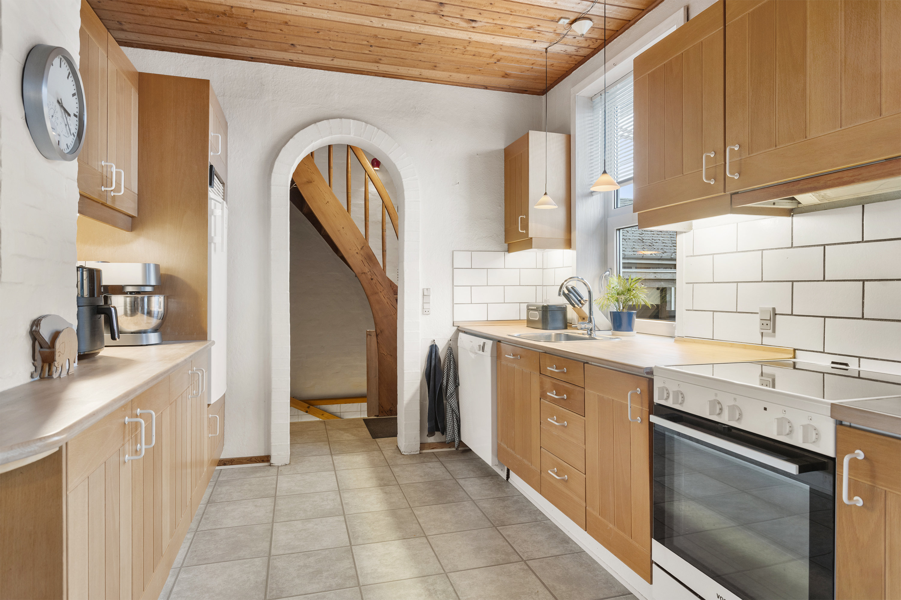 Ingeborgvej 55, 9900 Frederikshavn