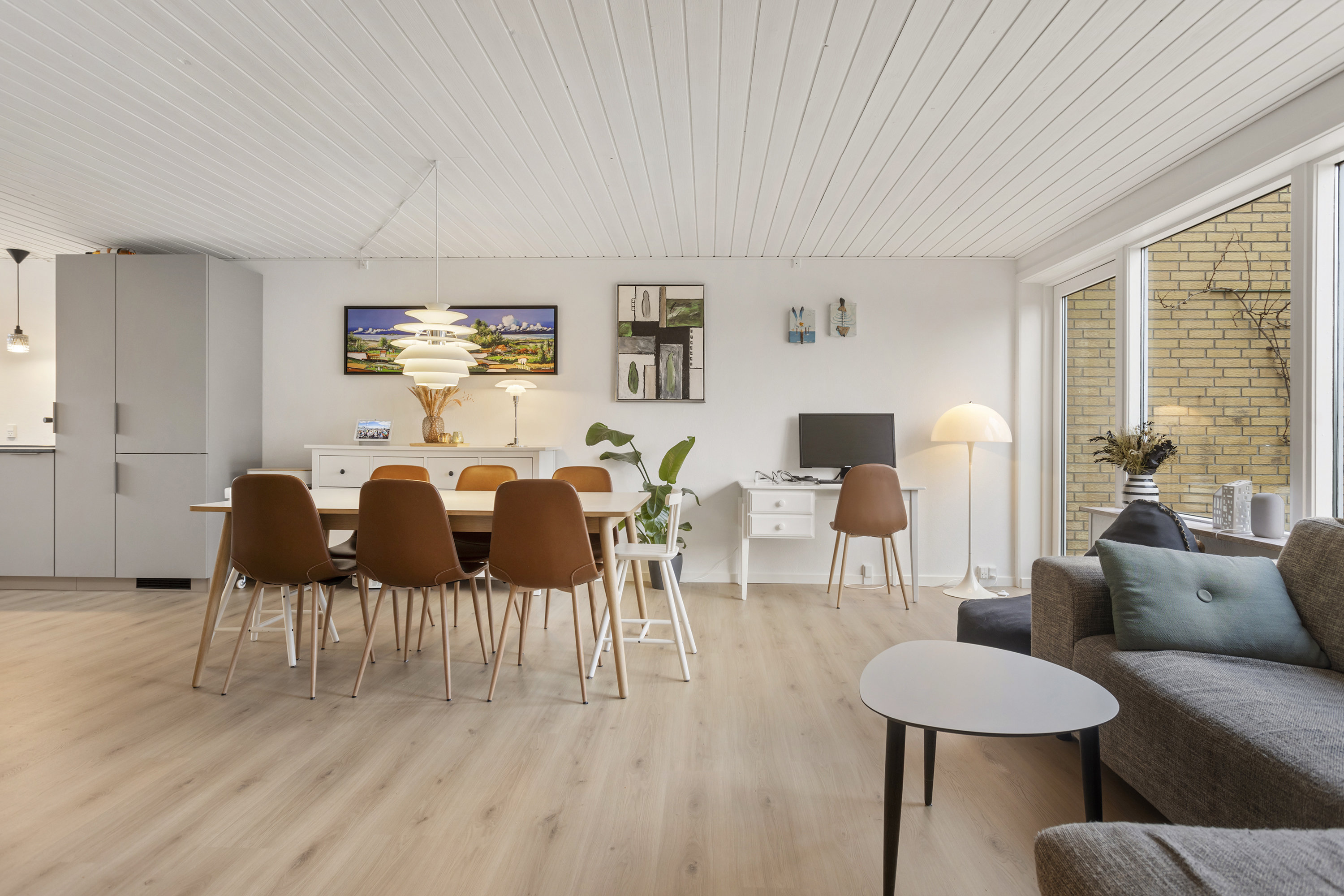 Sneppevej 3B, 9900 Frederikshavn