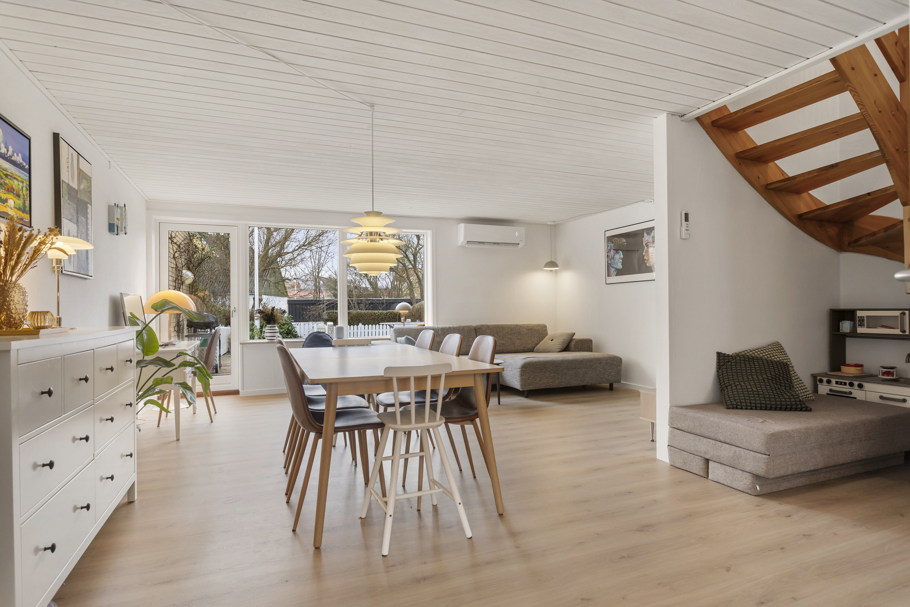 Sneppevej 3B, 9900 Frederikshavn