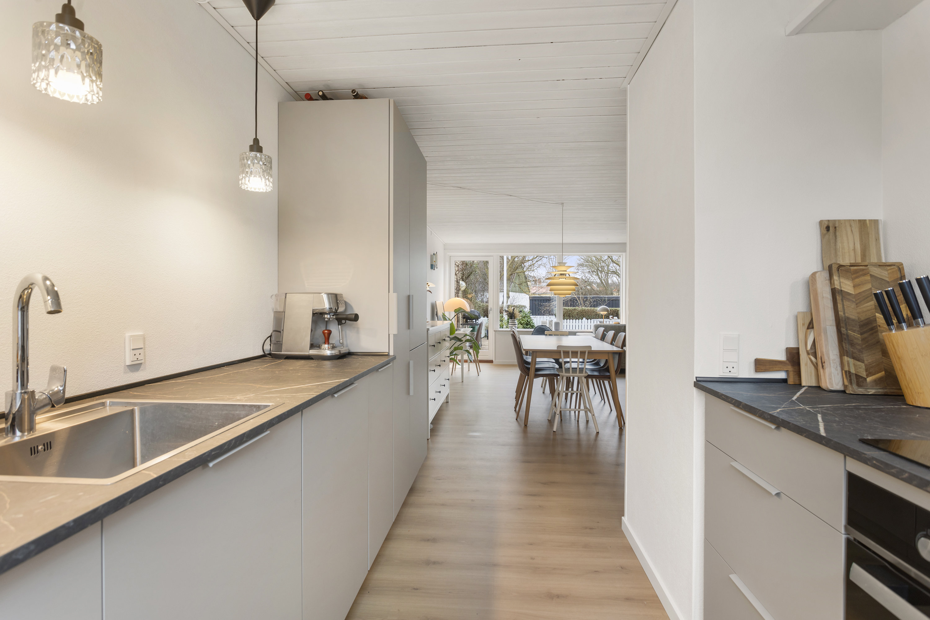 Sneppevej 3B, 9900 Frederikshavn