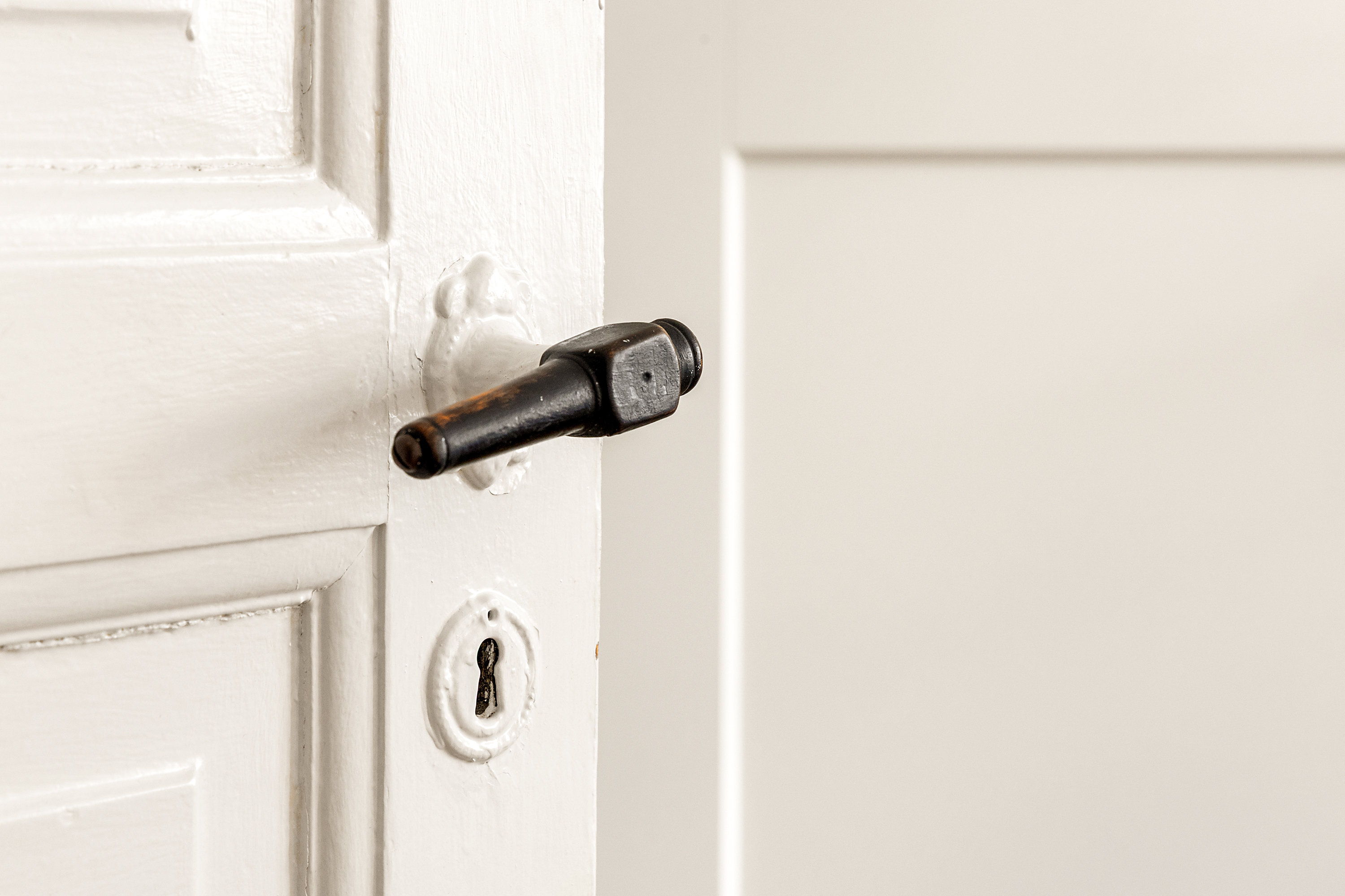 Fremhævet andet billede i fuldskærmstilstand. Billede af Christianshavns Voldgade 17, 1. tv., 1424 København K