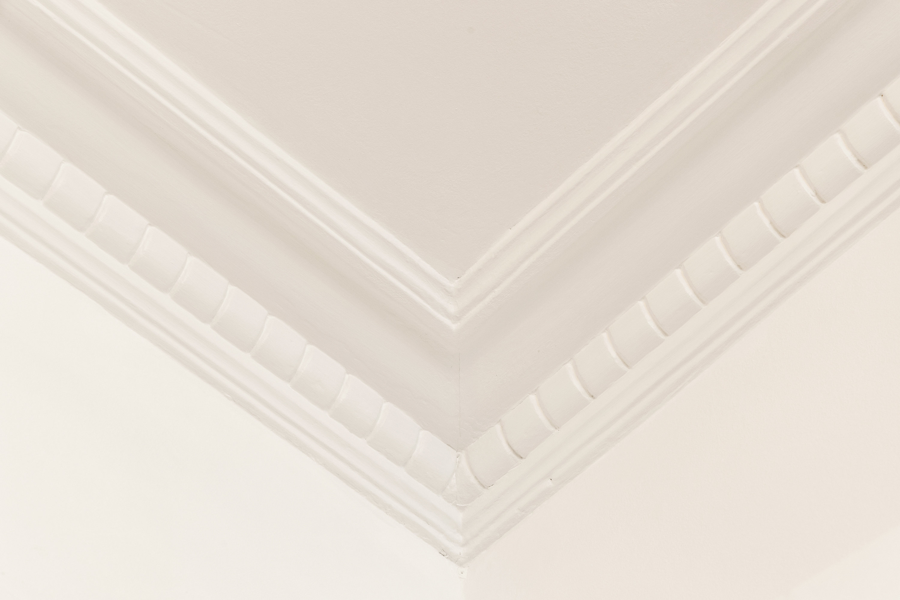 Fremhævet andet billede i fuldskærmstilstand. Billede af Christianshavns Voldgade 17, 1. tv., 1424 København K