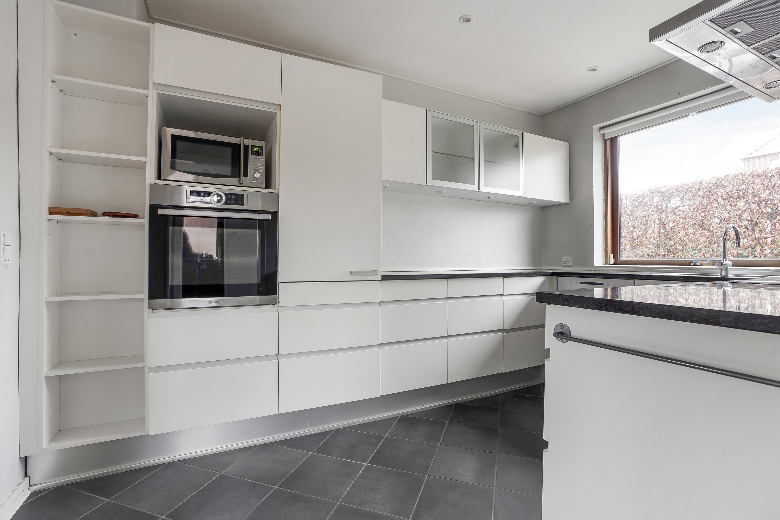 Hornborgvej 28, Flemming, 8762 Flemming