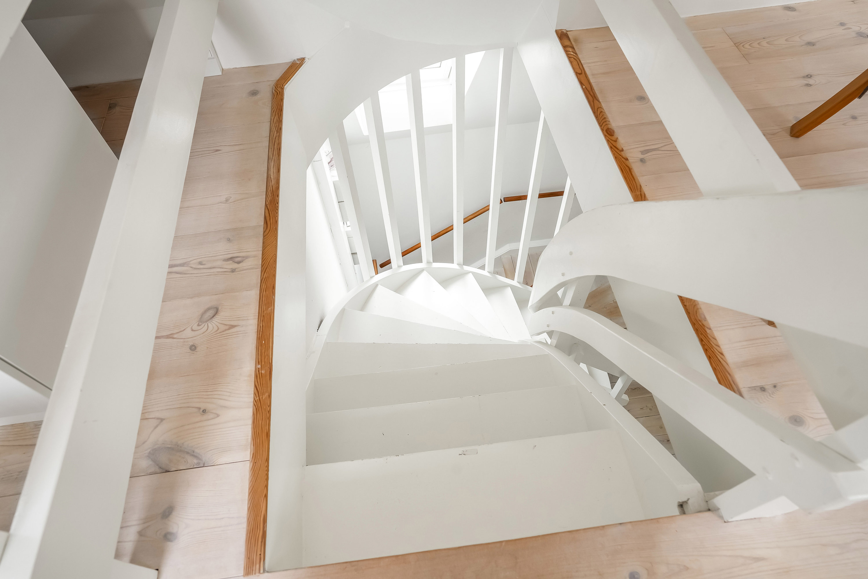 Fremhævet andet billede i fuldskærmstilstand. Billede af Tesdorpfsvej 39, 5000 Odense C