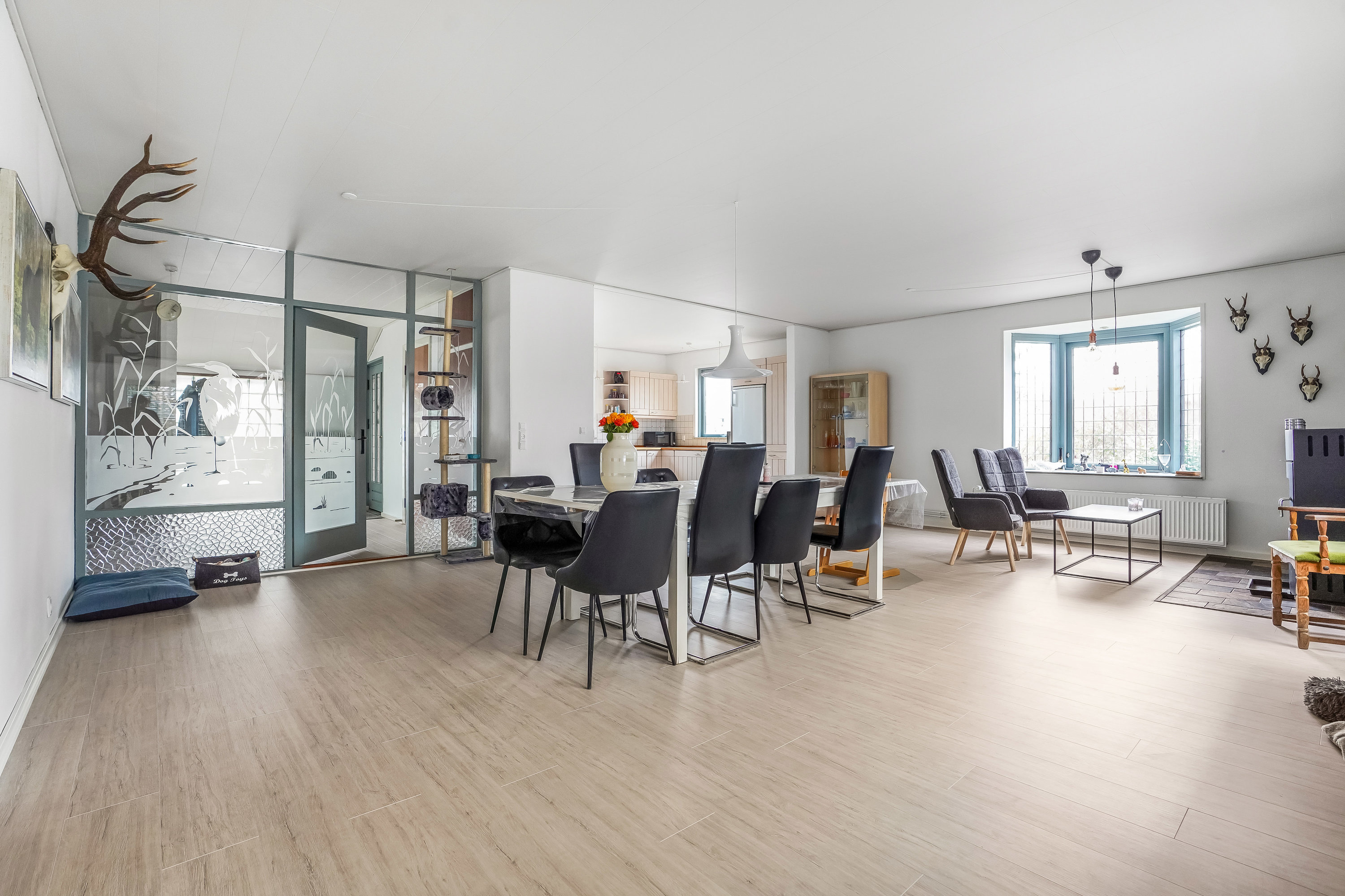 Grønnegade 19, 5580 Nørre Aaby