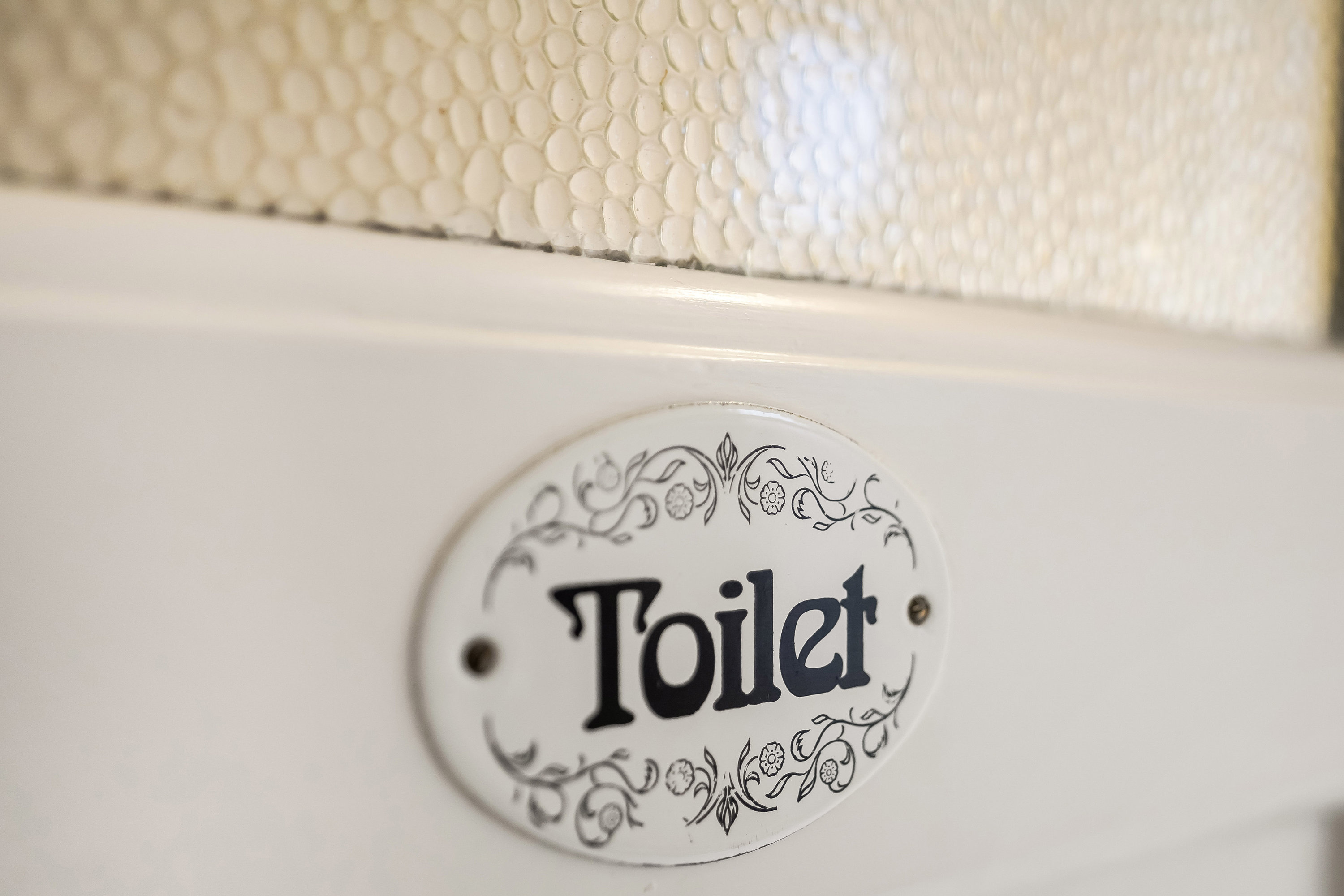 Fremhævet andet billede i fuldskærmstilstand. Billede af Tesdorpfsvej 39, 5000 Odense C