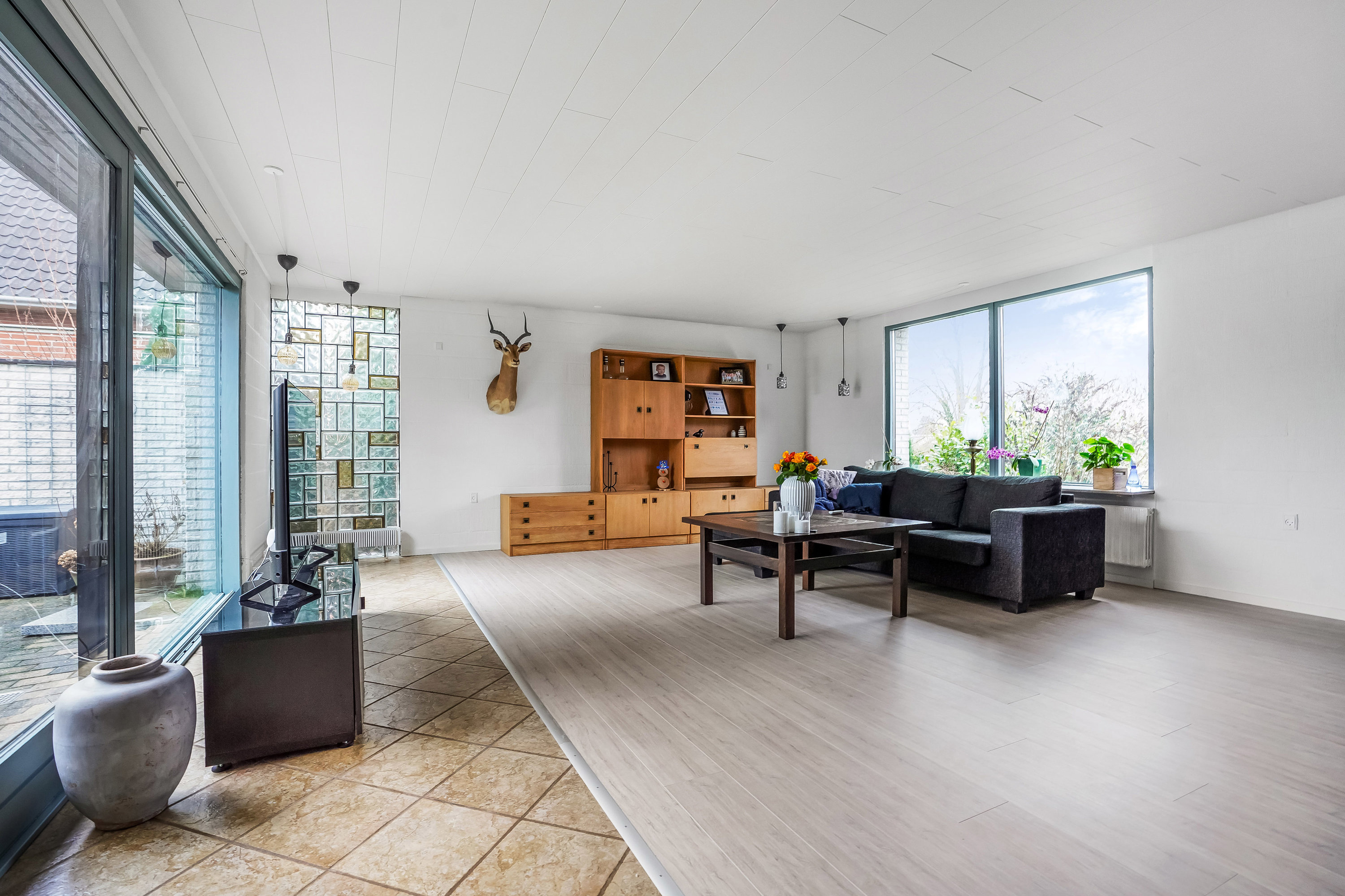 Grønnegade 19, 5580 Nørre Aaby