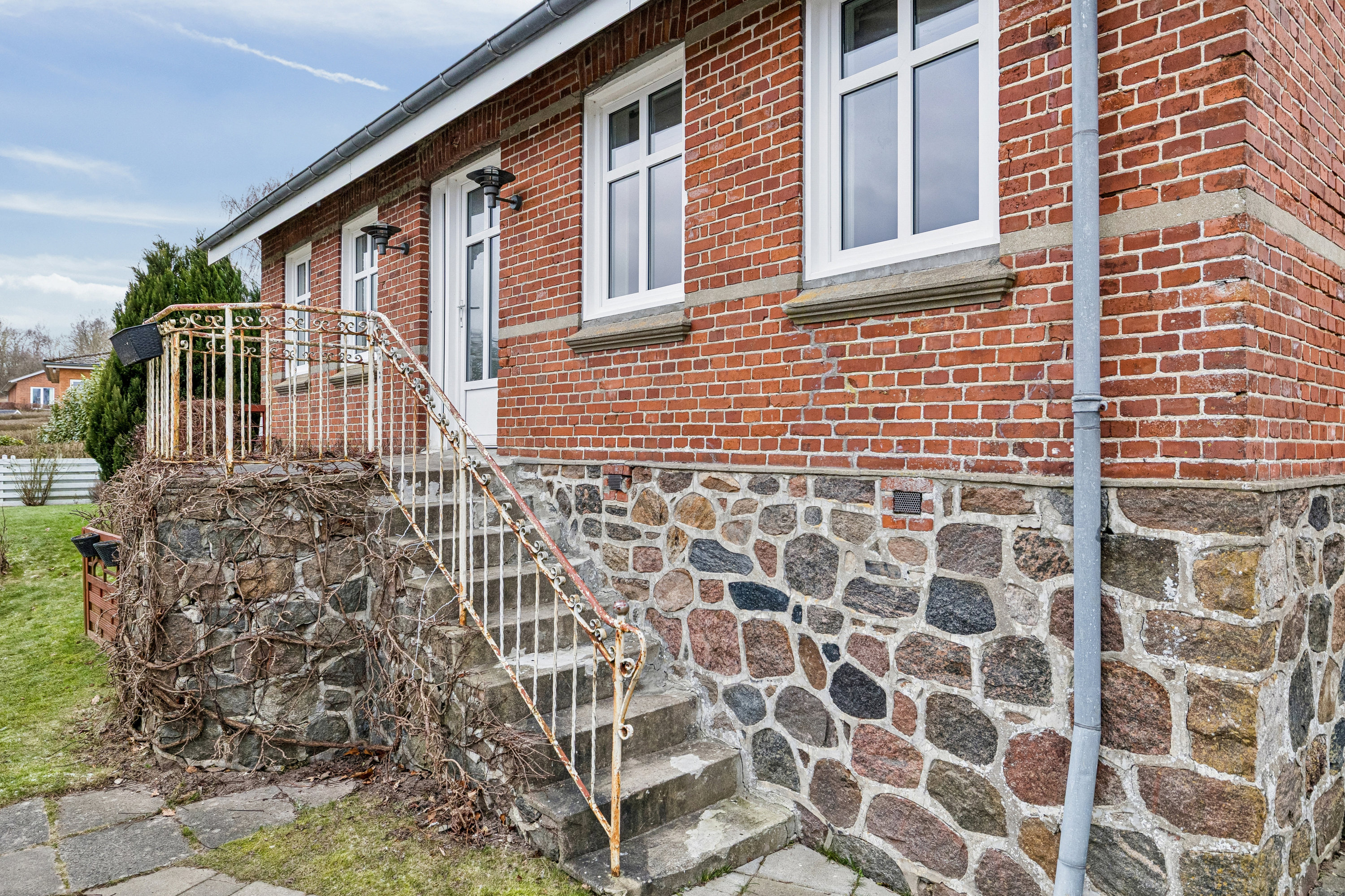 Vidkærvej 14, Nørre Vissing, 8660 Skanderborg