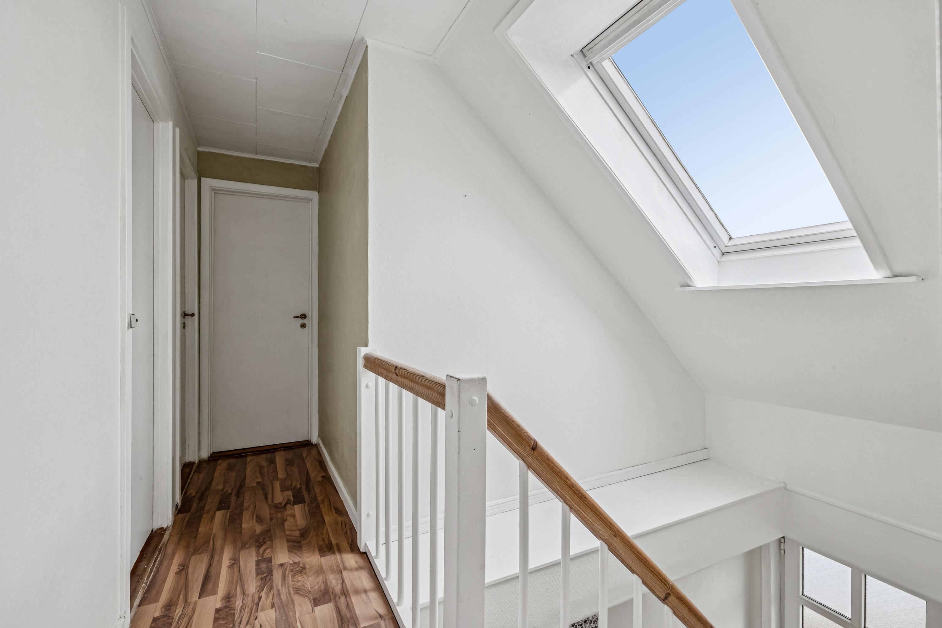 Fremhævet repos billede i fuldskærmstilstand. Billede af Vidkærvej 14, Nørre Vissing, 8660 Skanderborg