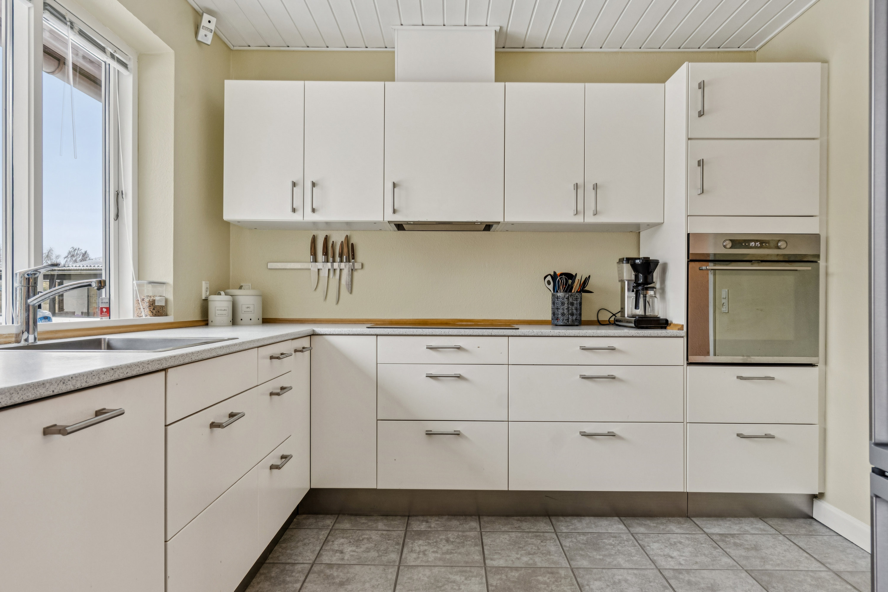 Hasselvænget 10, 5620 Glamsbjerg