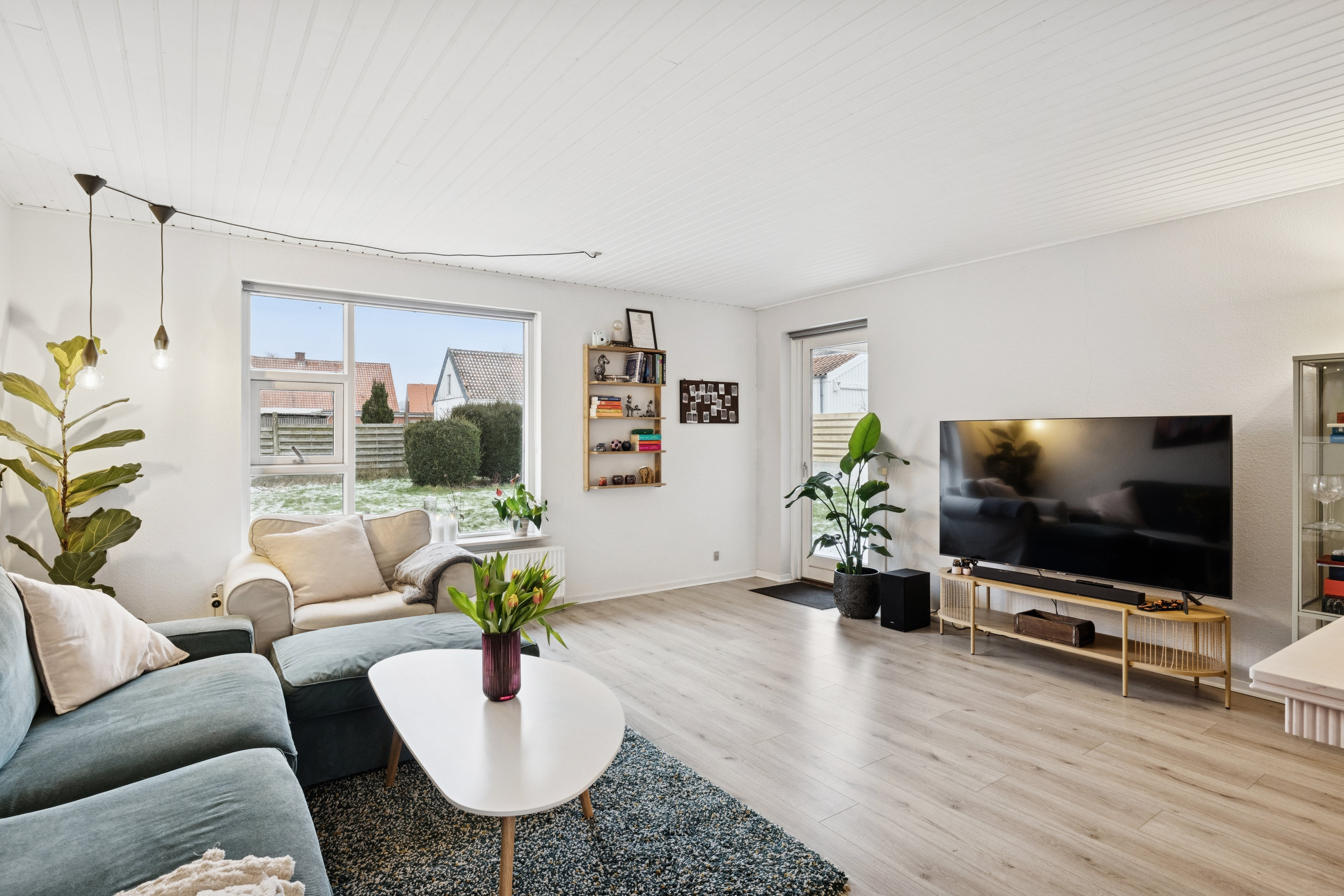 Søvang 4, Sparkær, 8800 Viborg