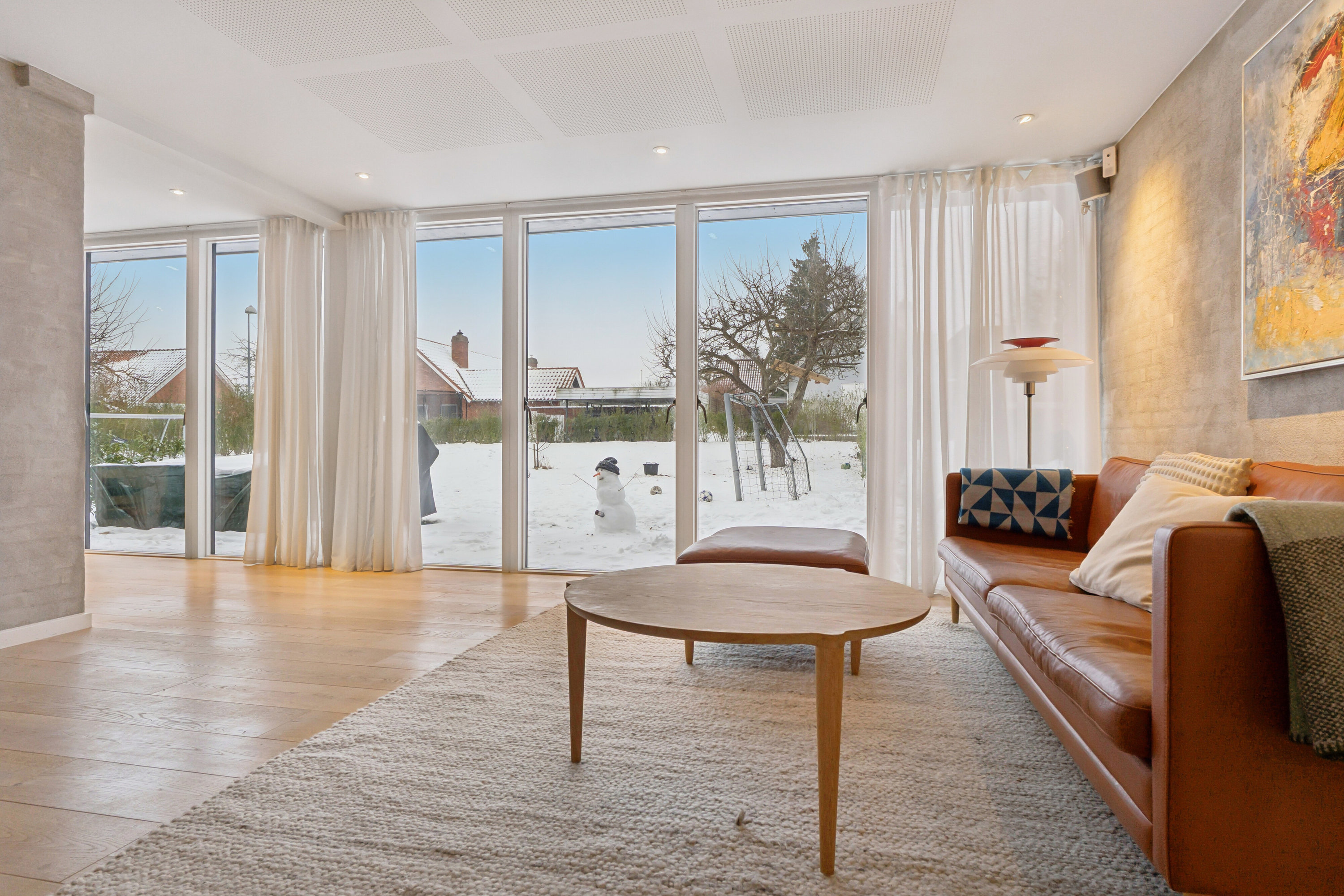 Floradalen 12, 2830 Virum