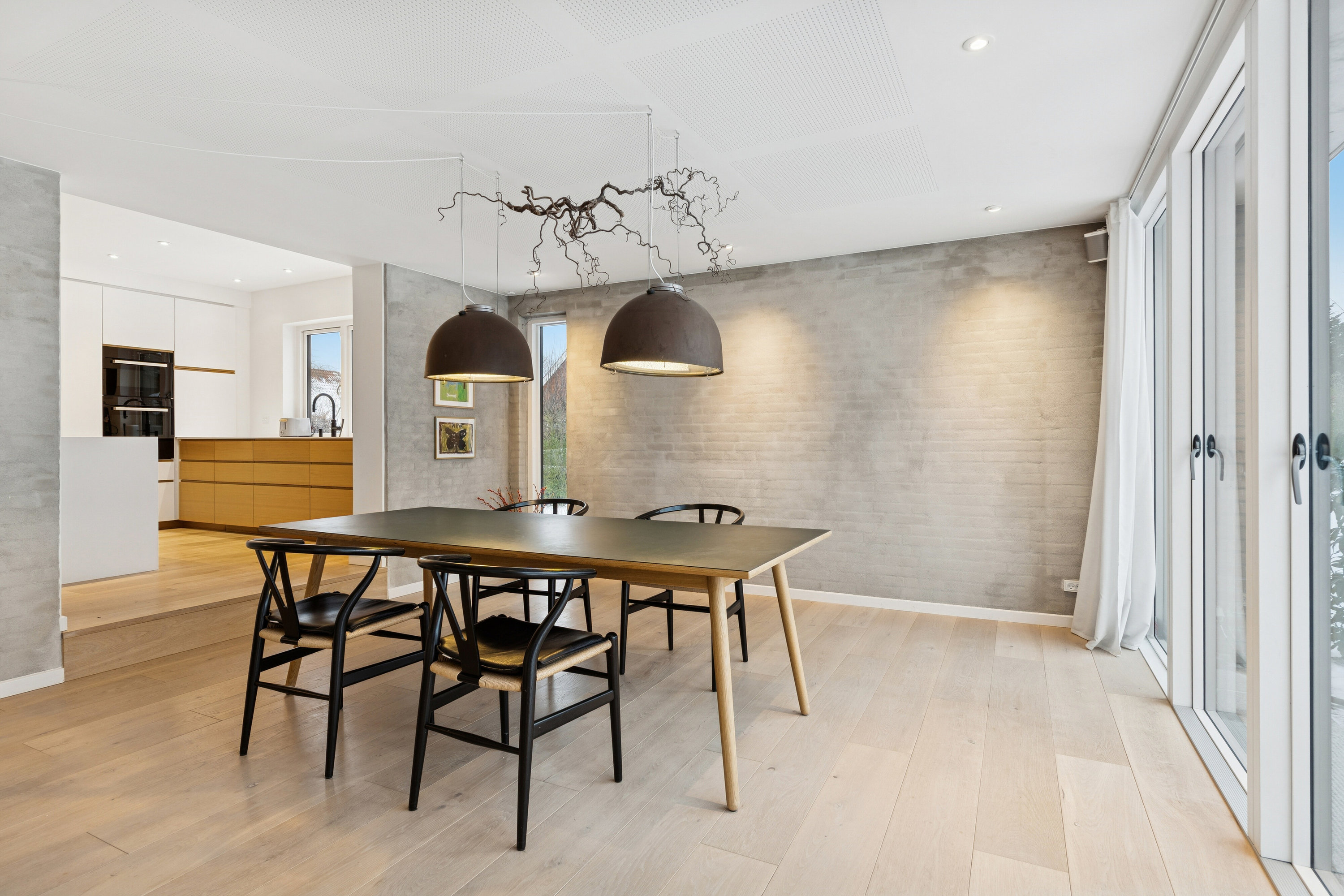 Floradalen 12, 2830 Virum