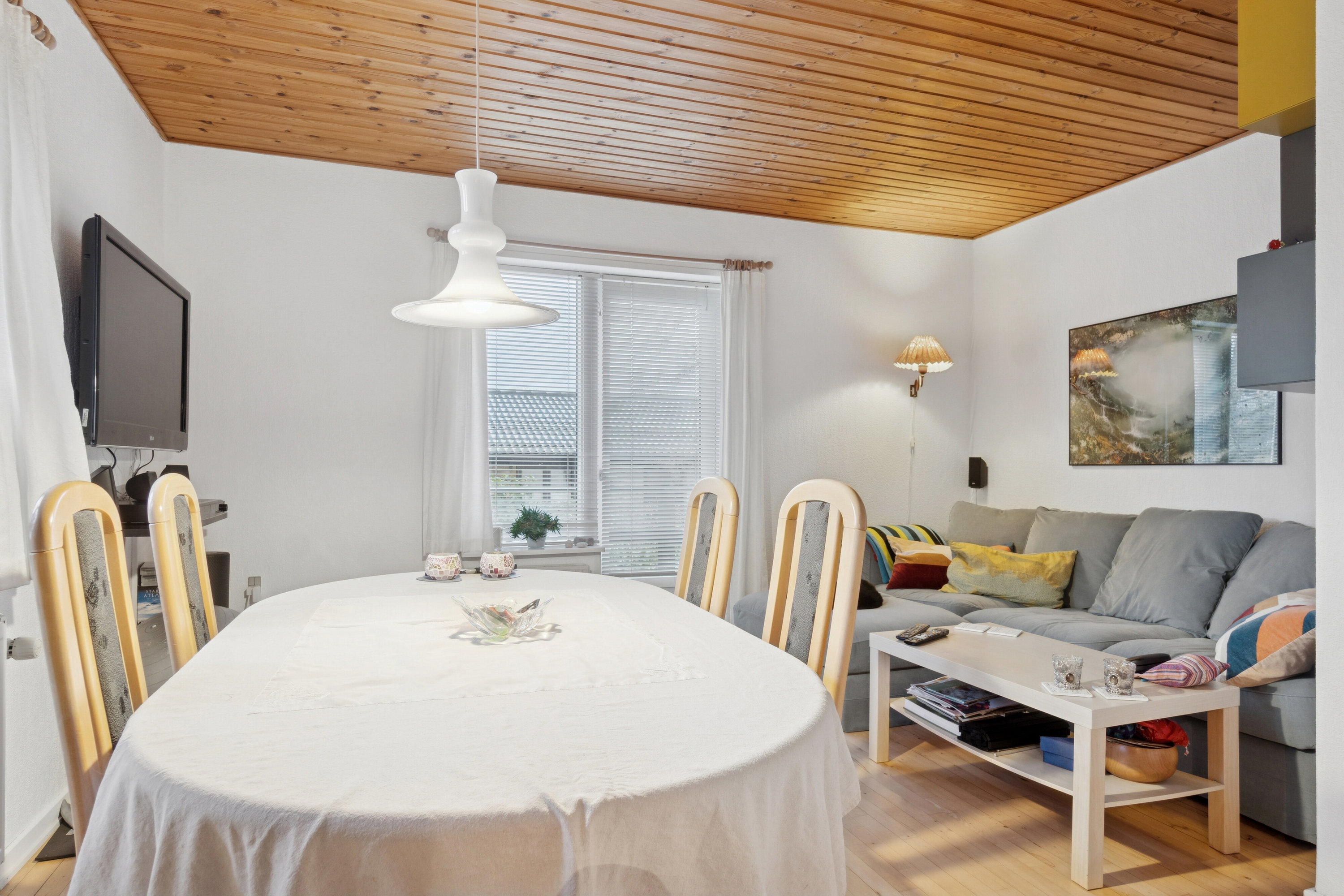 Dalumvej 9, 8270 Højbjerg