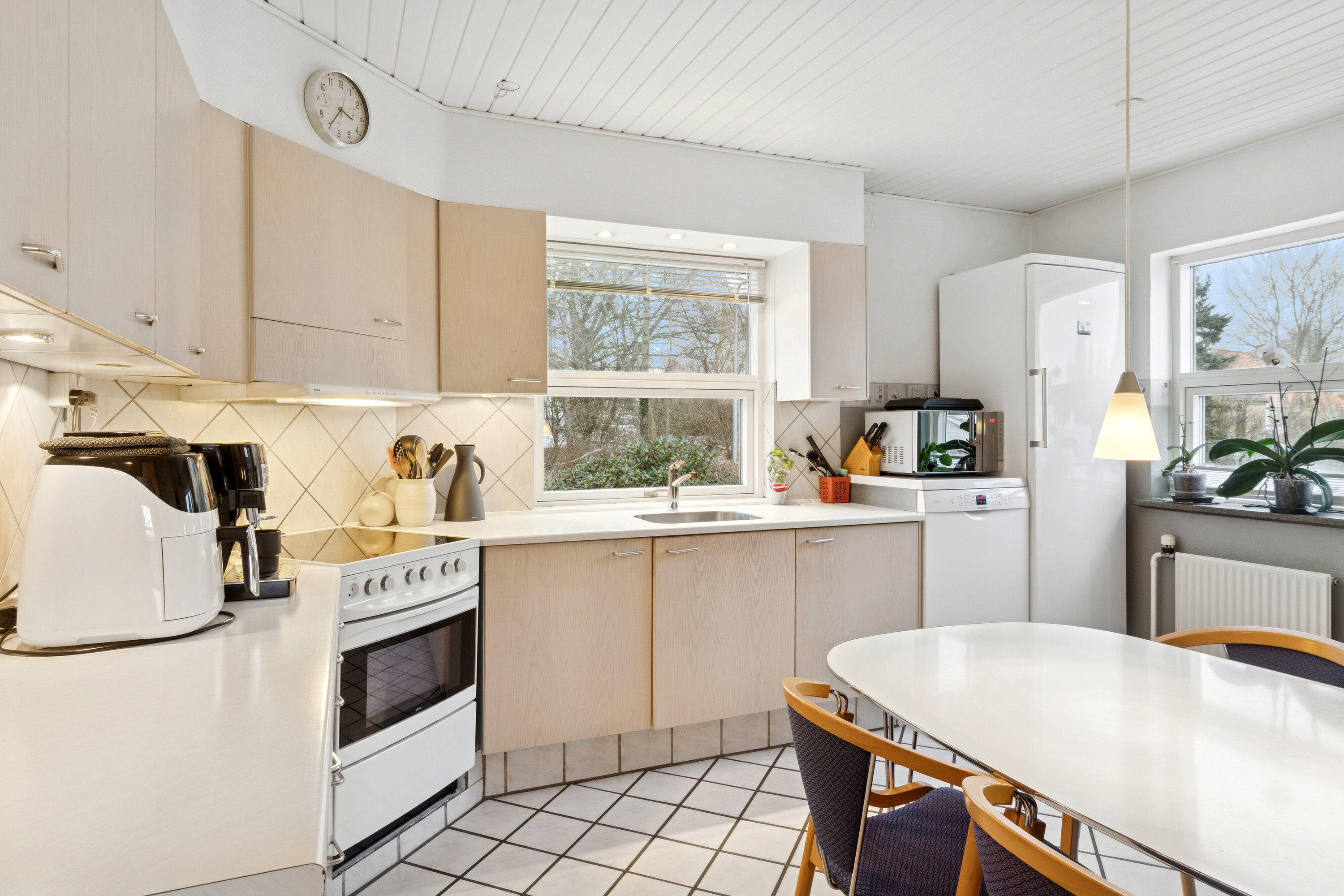 Strandvejen 145, Hejninge, 4200 Slagelse