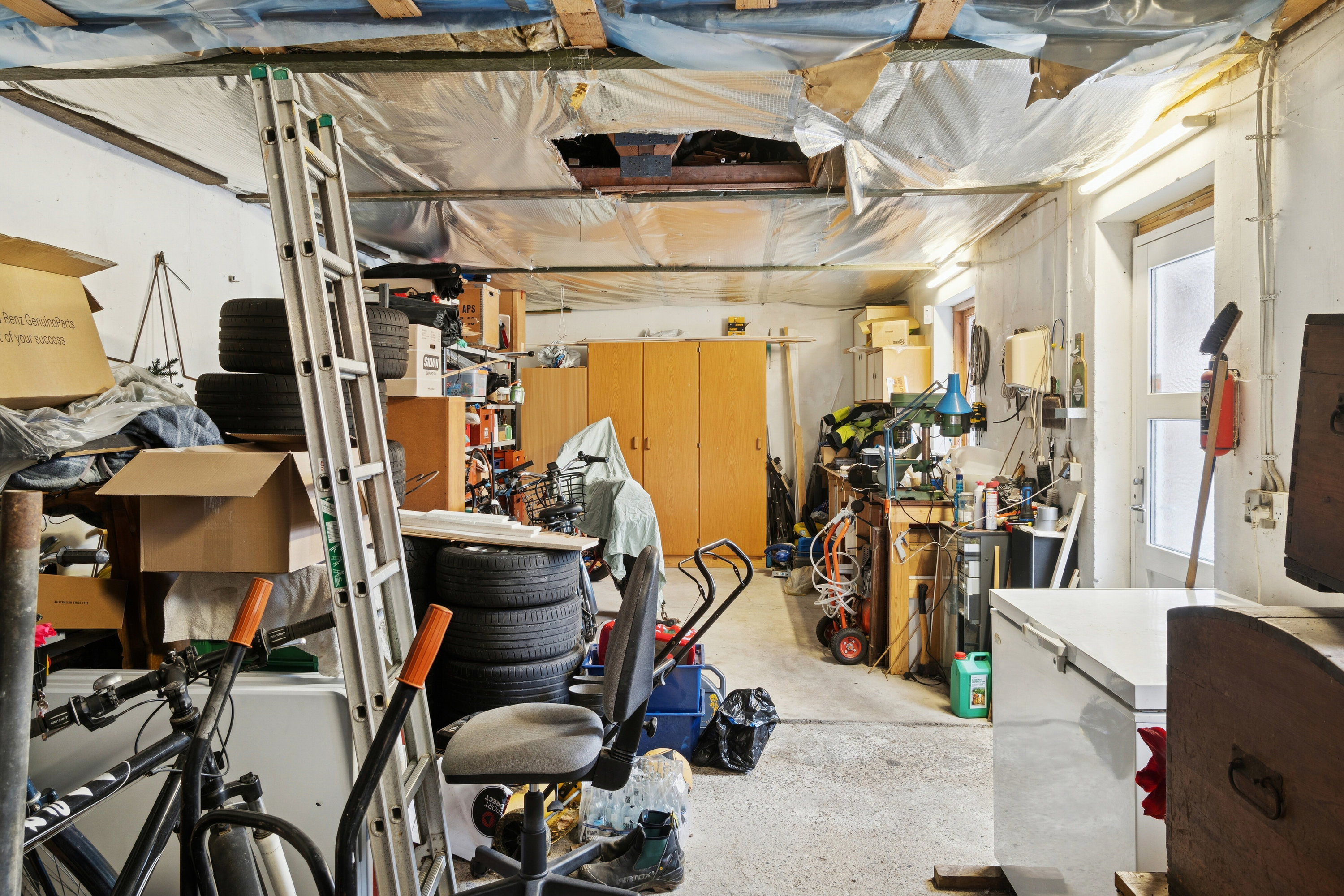 Fremhævet lager billede i fuldskærmstilstand. Billede af Strandvejen 145, Hejninge, 4200 Slagelse