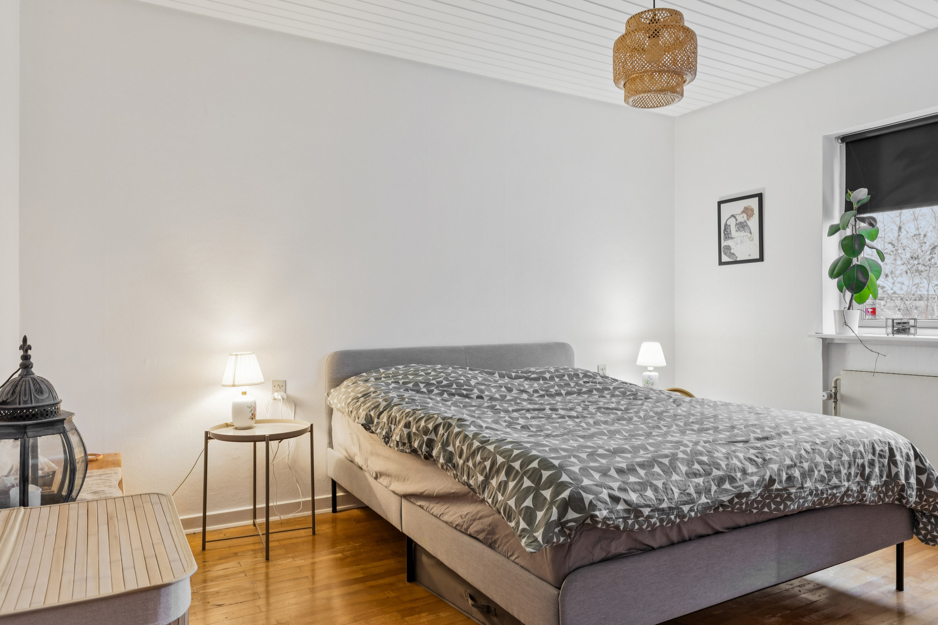 Fremhævet værelse billede i fuldskærmstilstand. Billede af Erantisvej 10, 4520 Svinninge