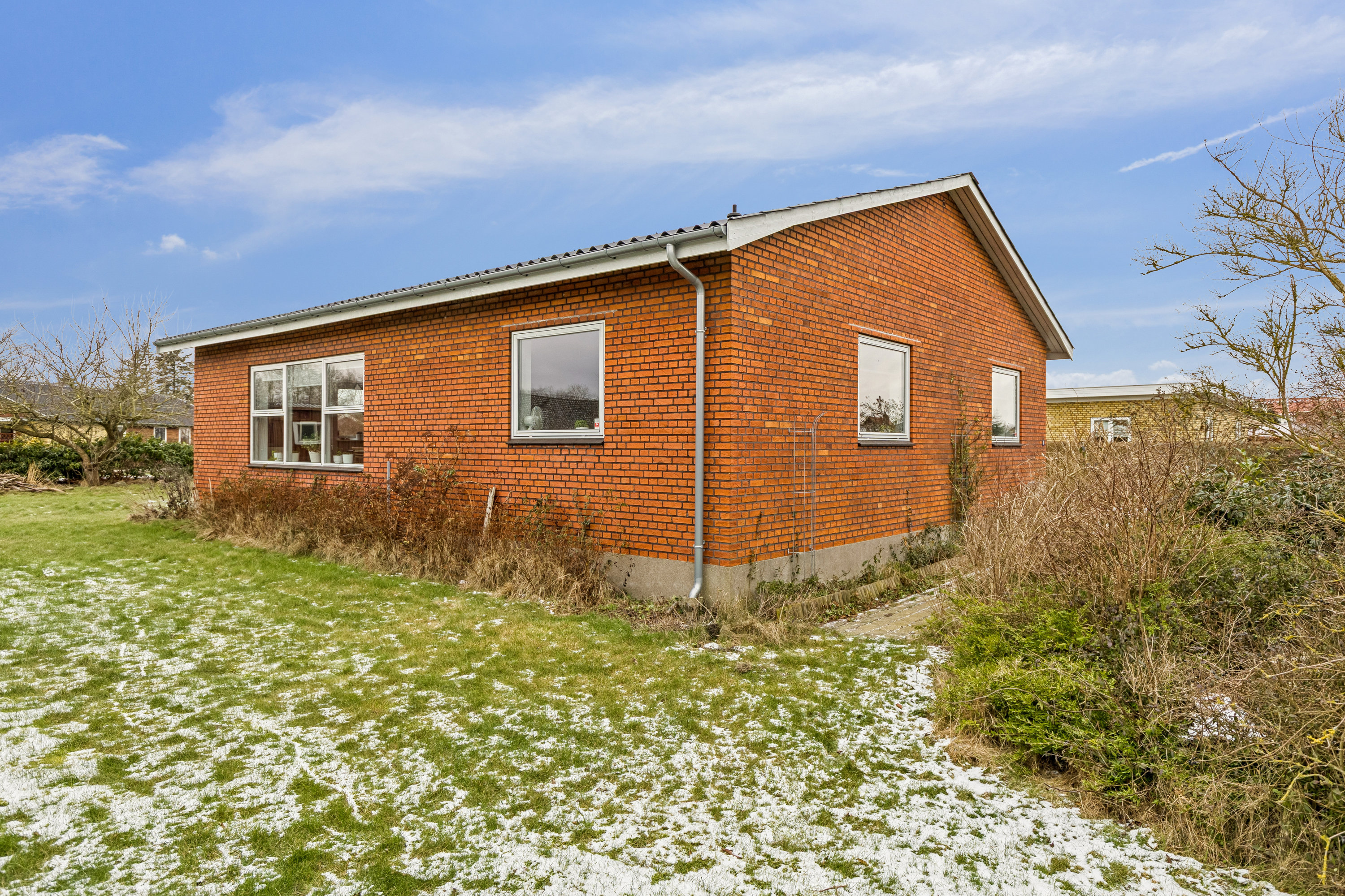 Erantisvej 10, 4520 Svinninge