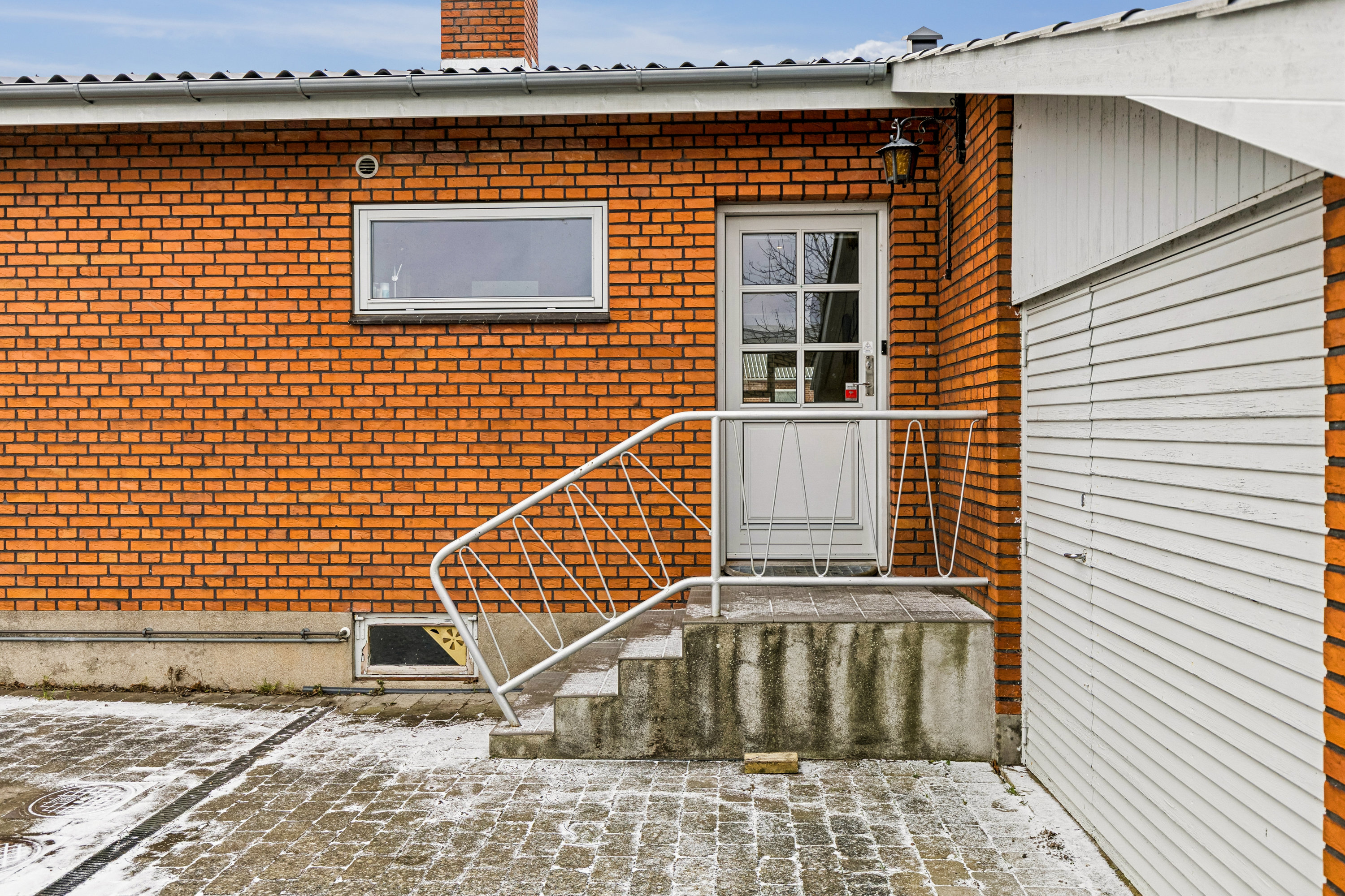 Fremhævet ejendom billede i fuldskærmstilstand. Billede af Erantisvej 10, 4520 Svinninge