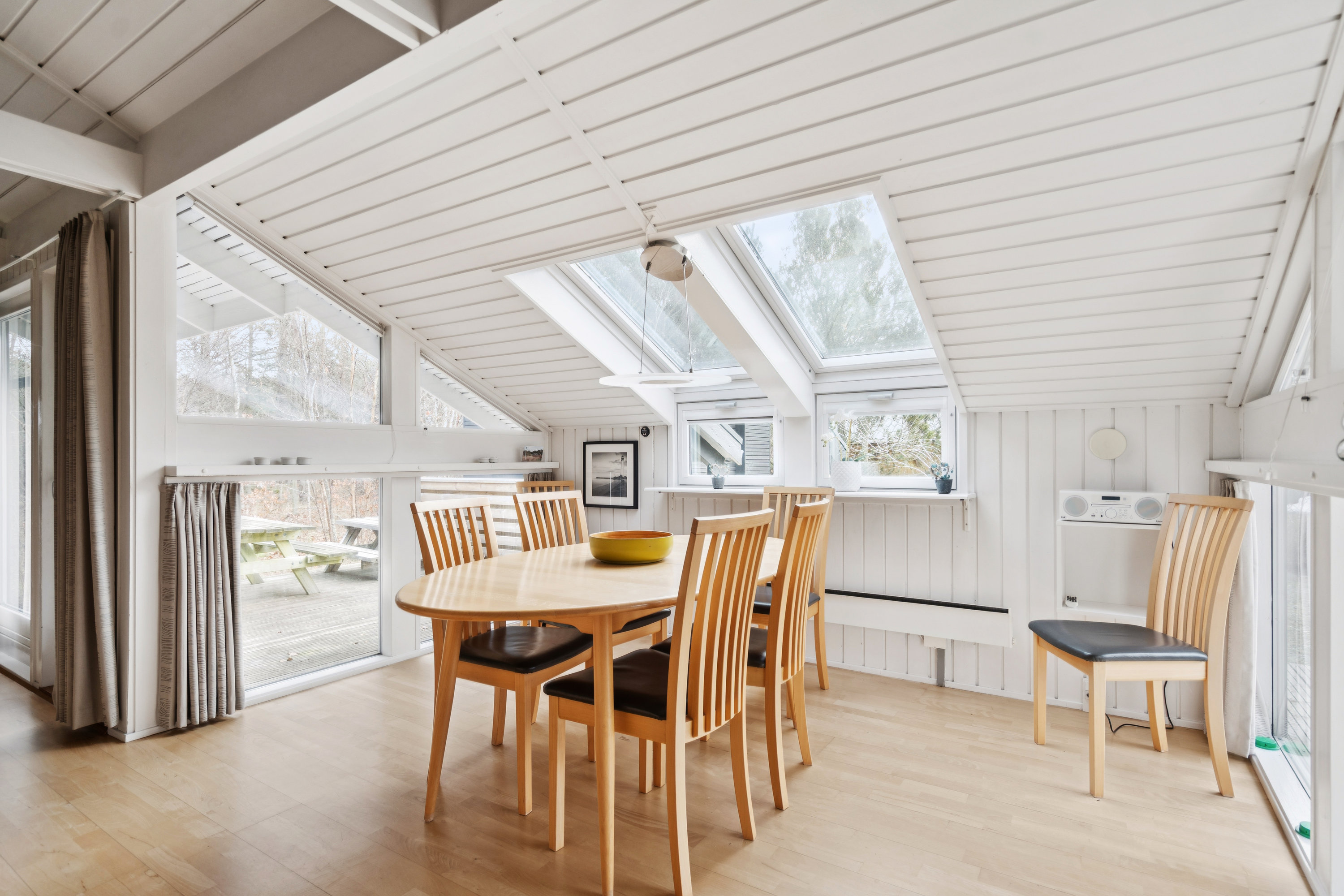 Solbærvej 27, Knasborg, 9982 Ålbæk