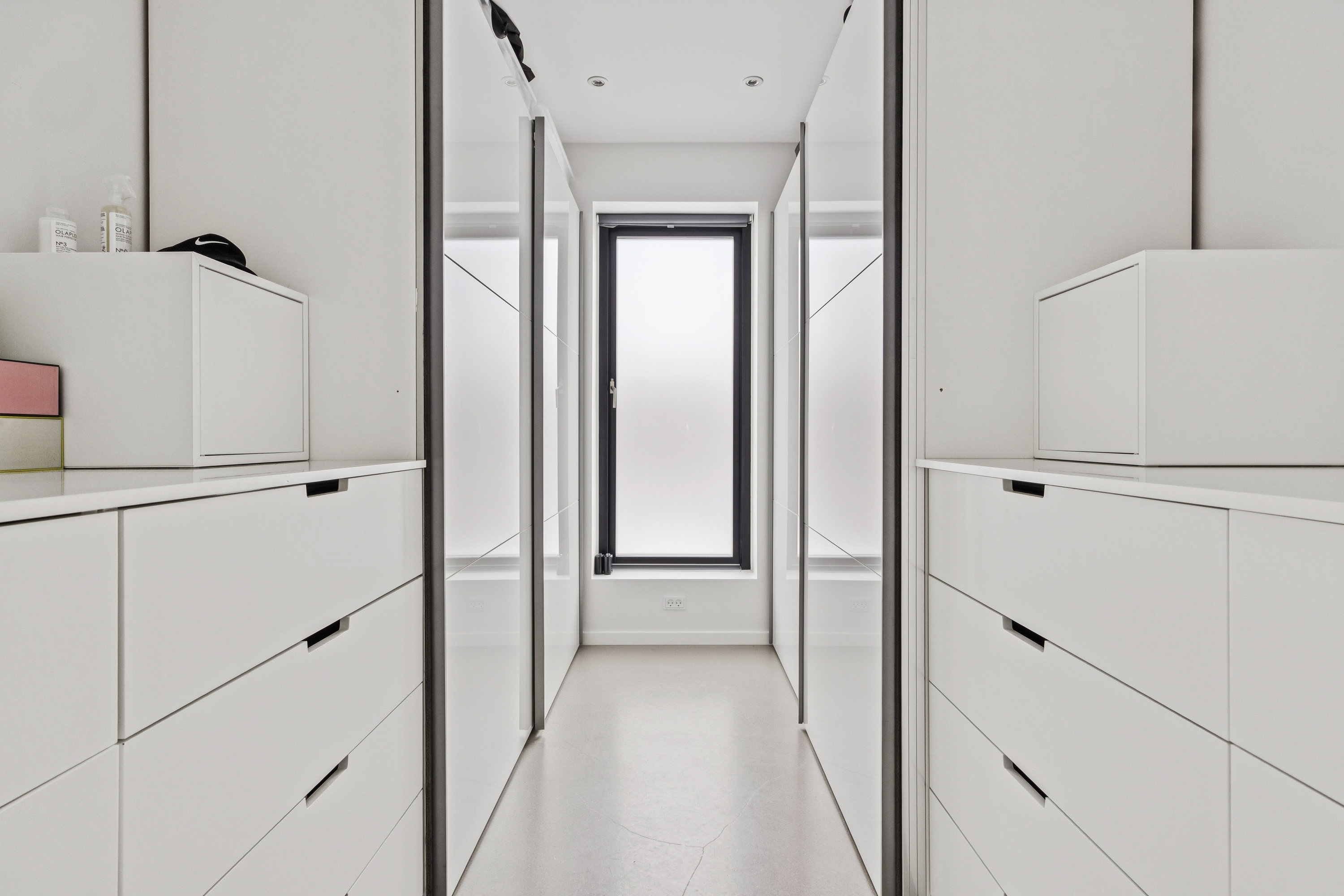 Fremhævet køkken billede i fuldskærmstilstand. Billede af Strandmældevej 13, Strøby Egede, 4600 Køge