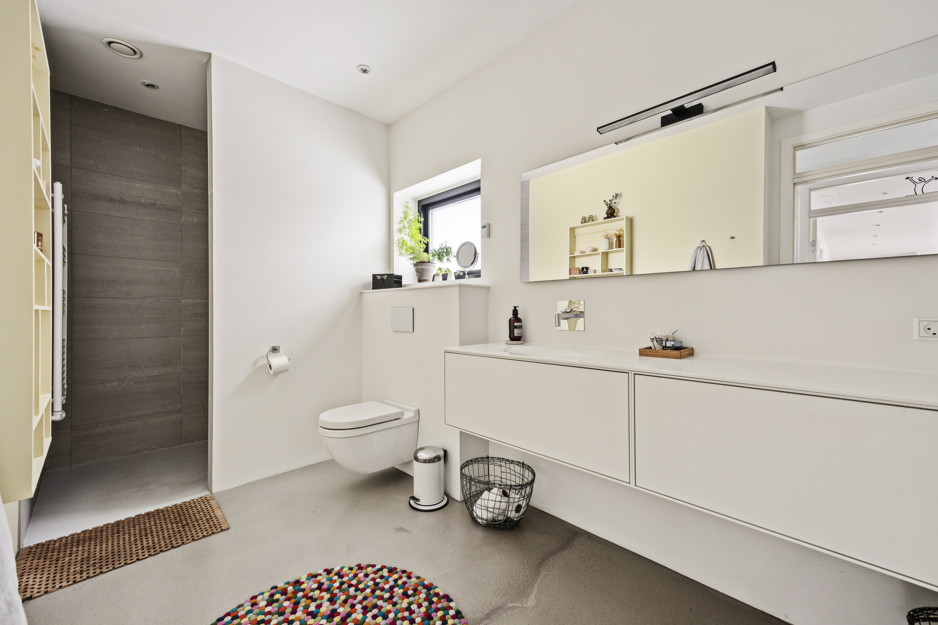 Fremhævet bryggers billede i fuldskærmstilstand. Billede af Strandmældevej 13, Strøby Egede, 4600 Køge