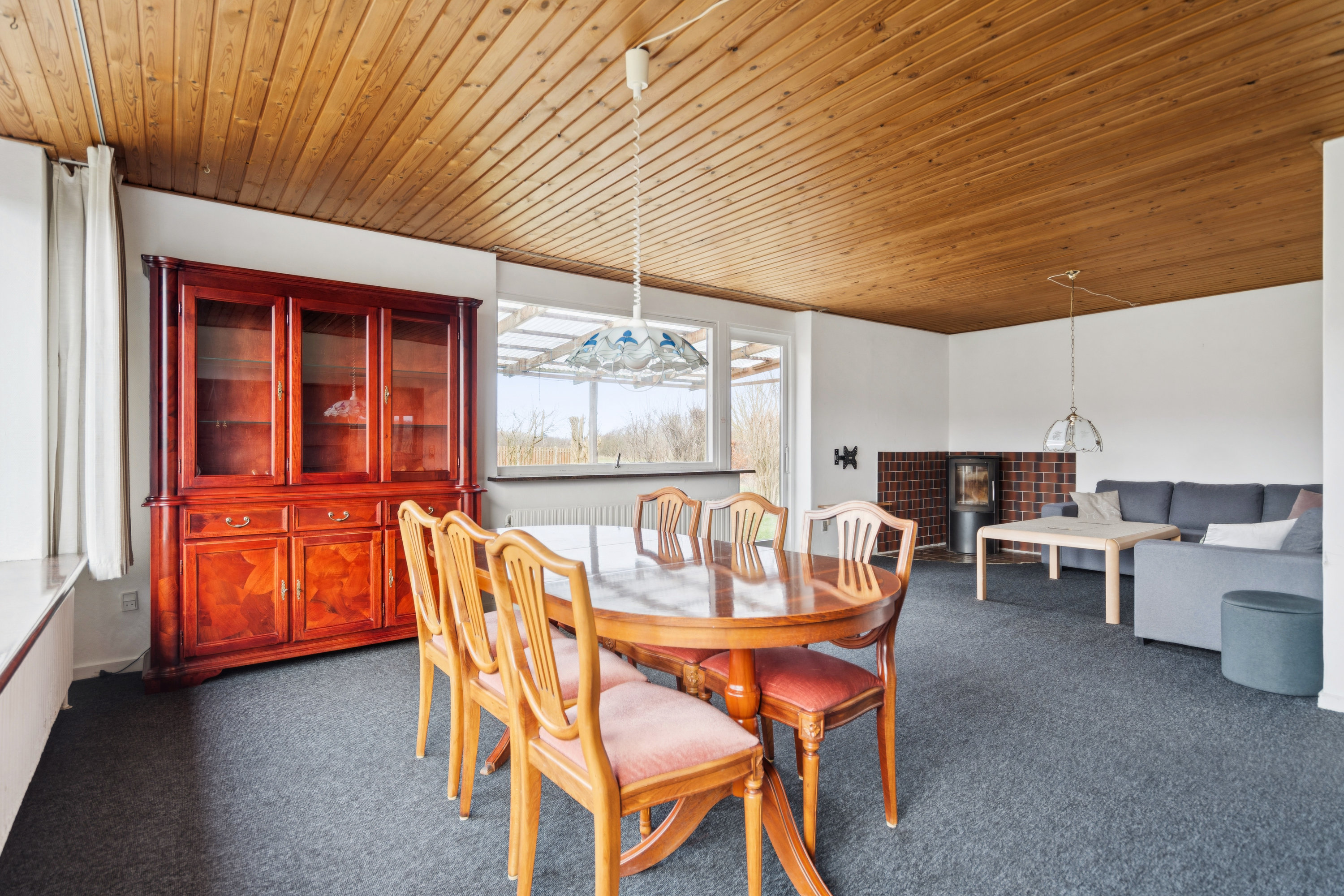 Irisvej 22, Åbyen, 9850 Hirtshals