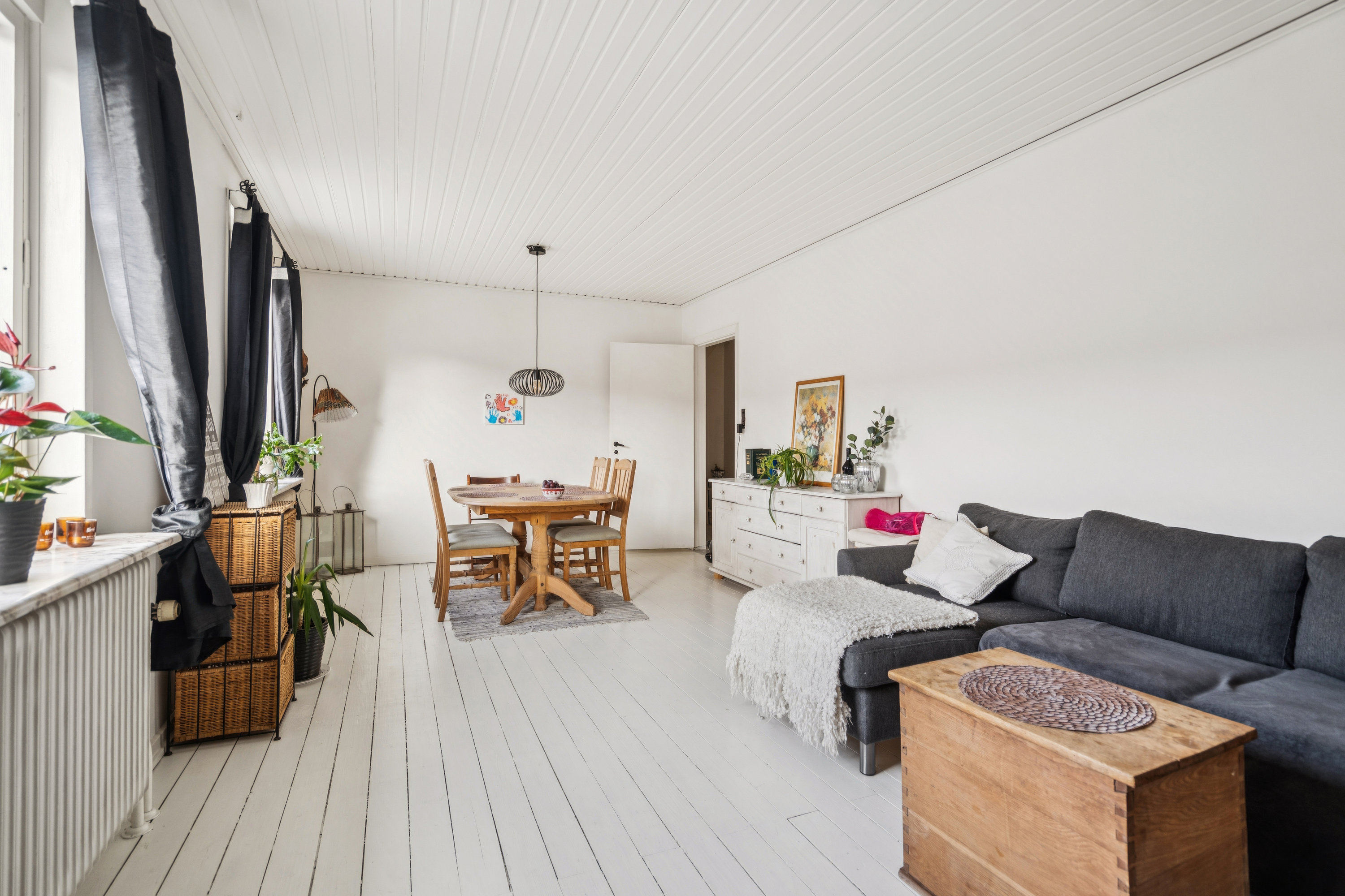 Vesterled 19, 9850 Hirtshals