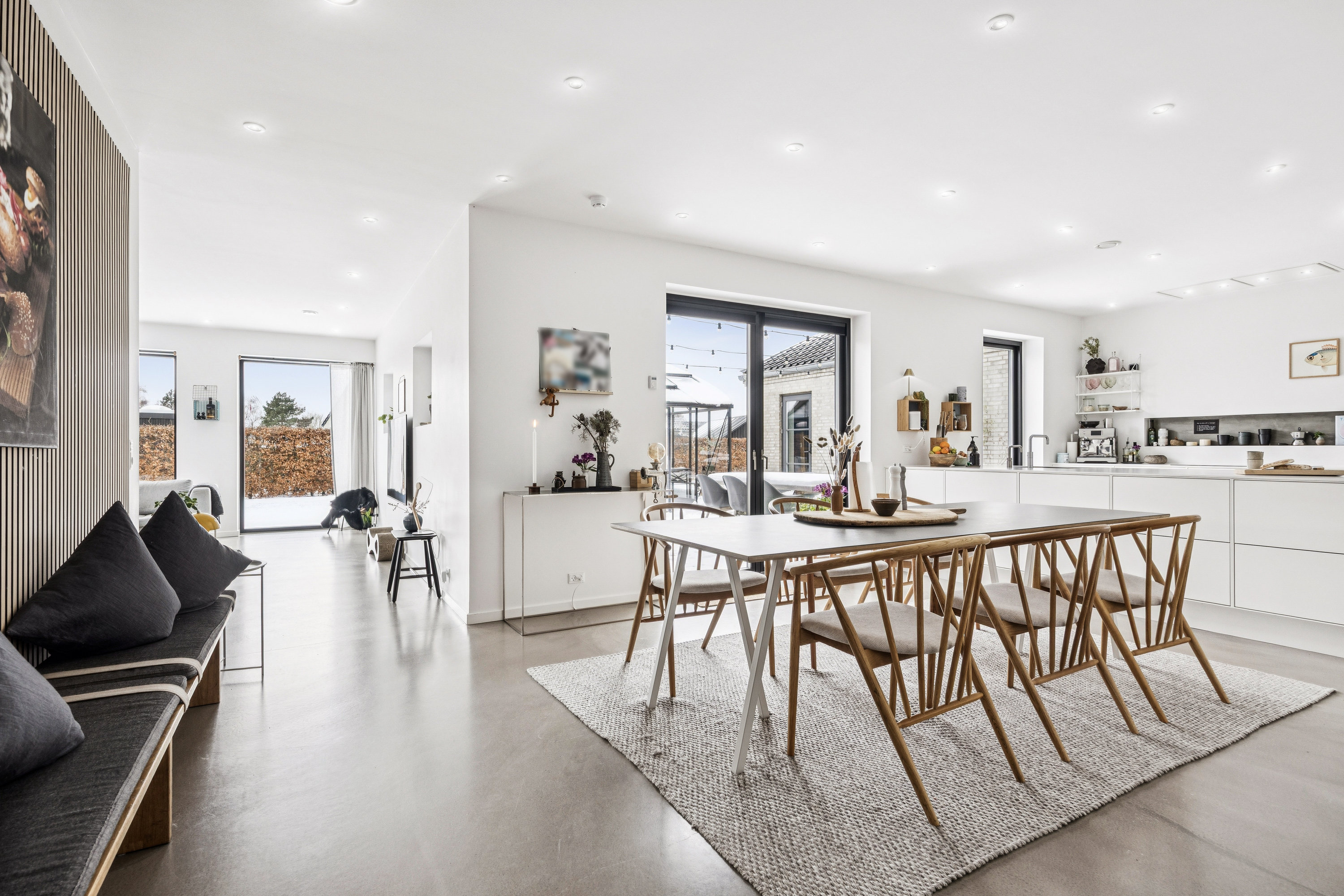 Strandmældevej 13, Strøby Egede, 4600 Køge