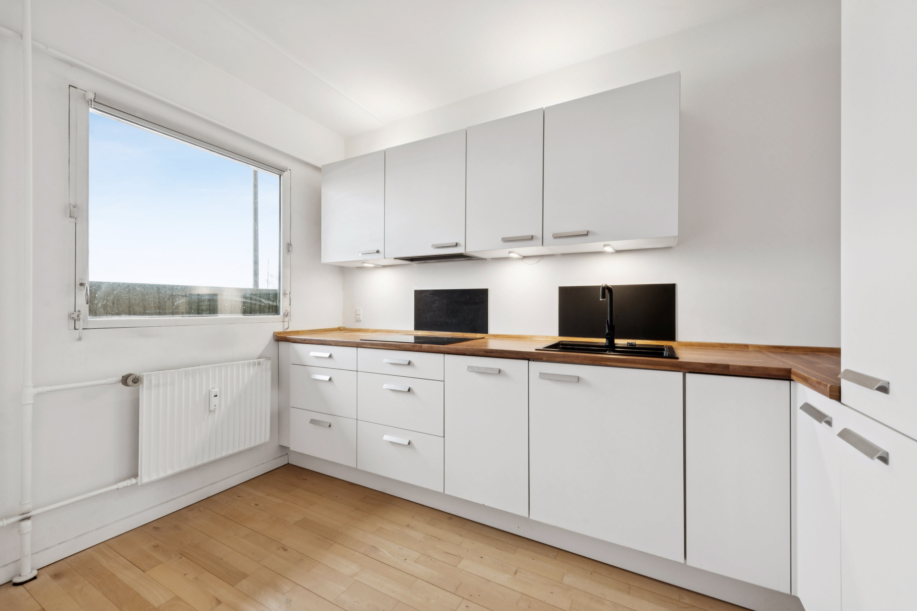 Søagerparken 1, 1. 14., 2670 Greve