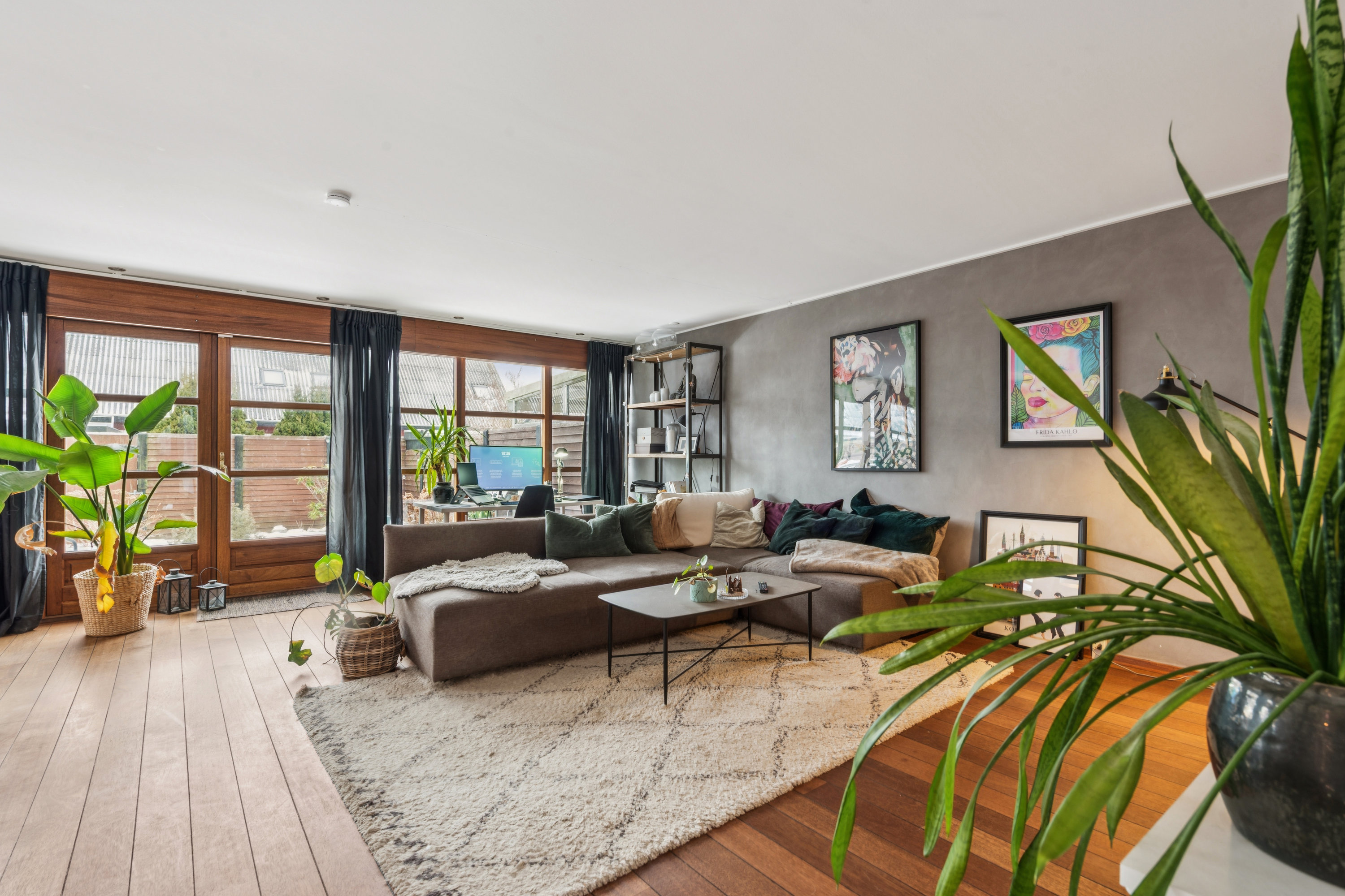 Tyttebærhaven 17, 2670 Greve