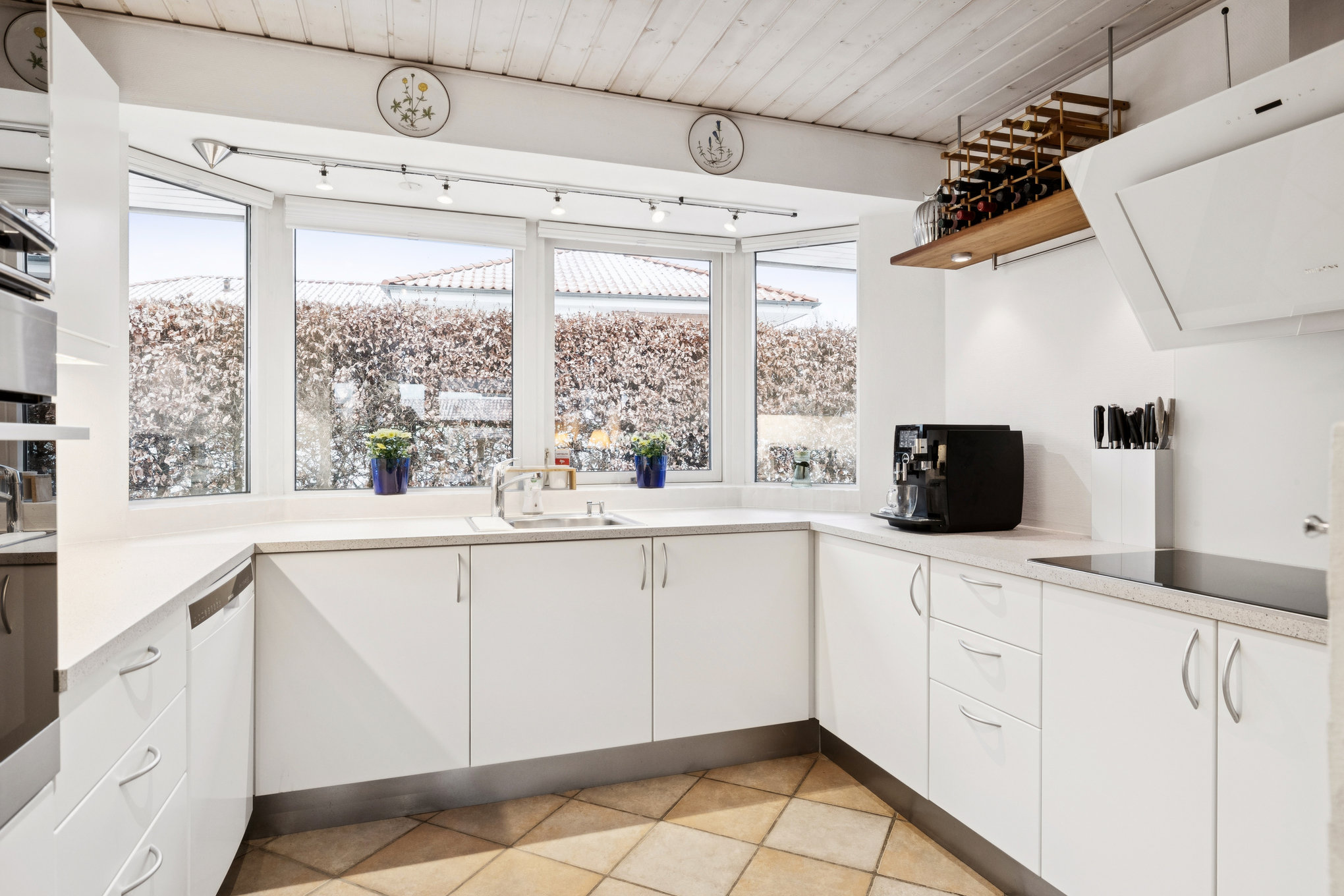 Oksevej 2, 8960 Randers SØ