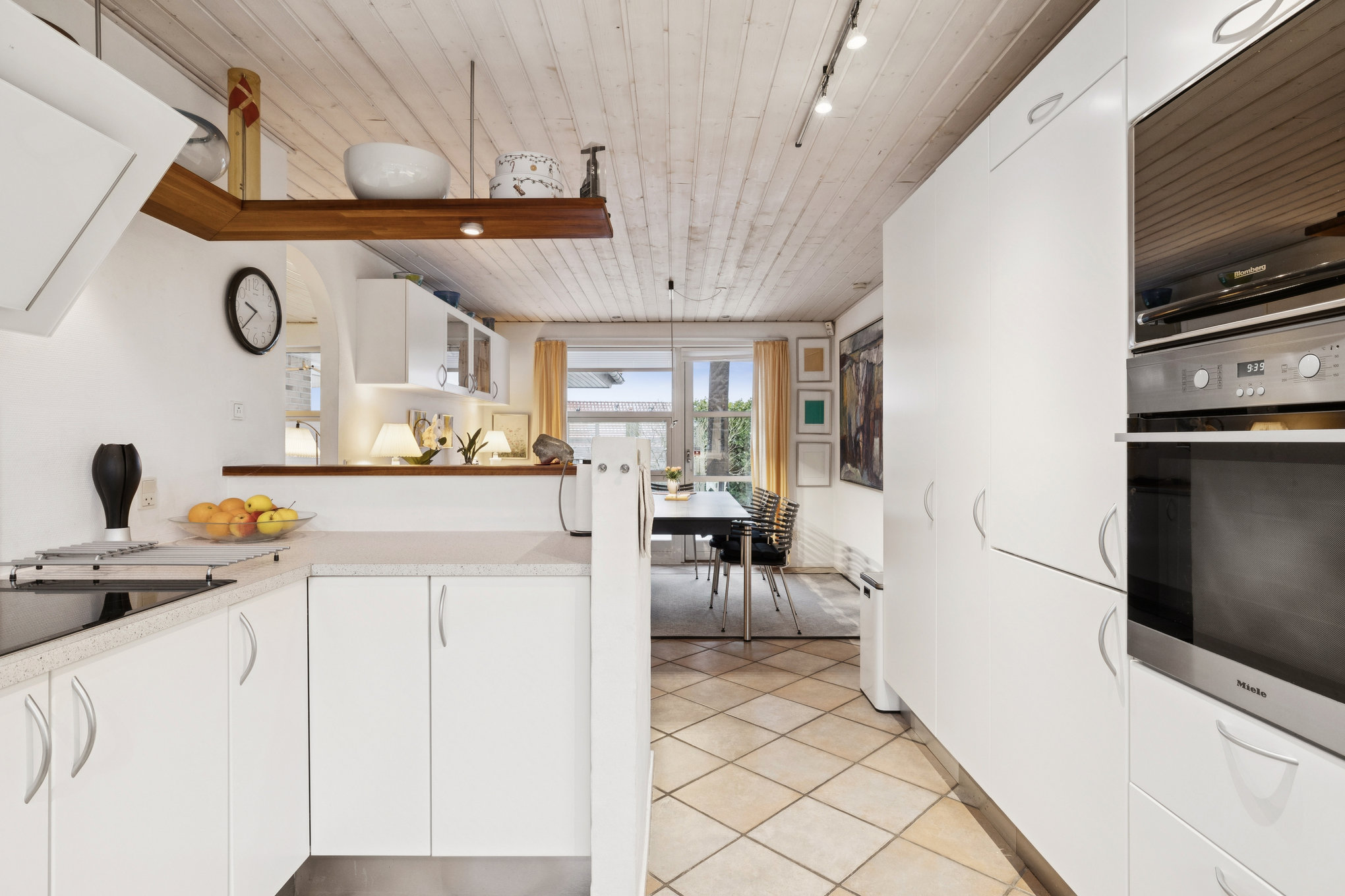 Oksevej 2, 8960 Randers SØ