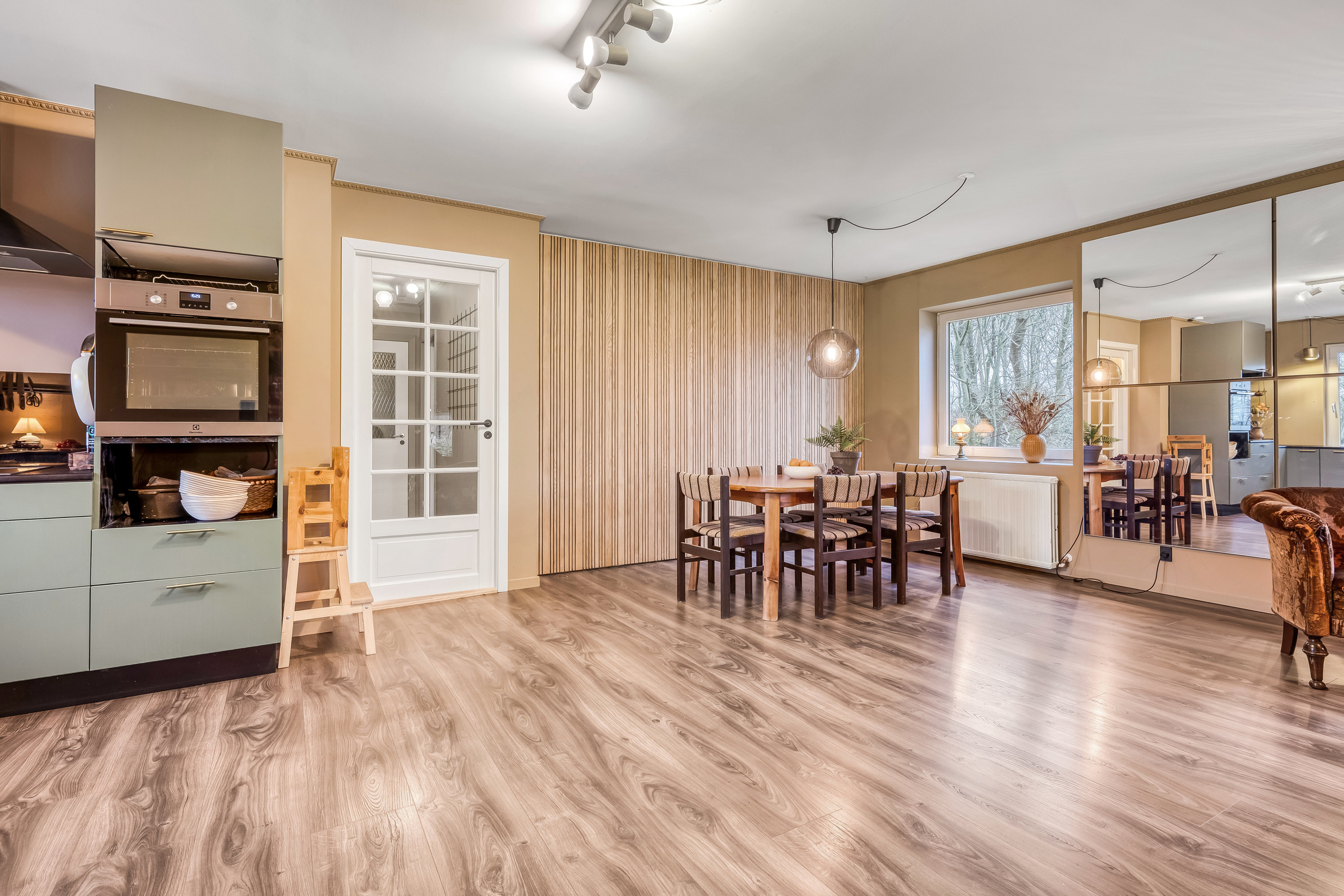 Vilhelmsborgvej 3, 7500 Holstebro