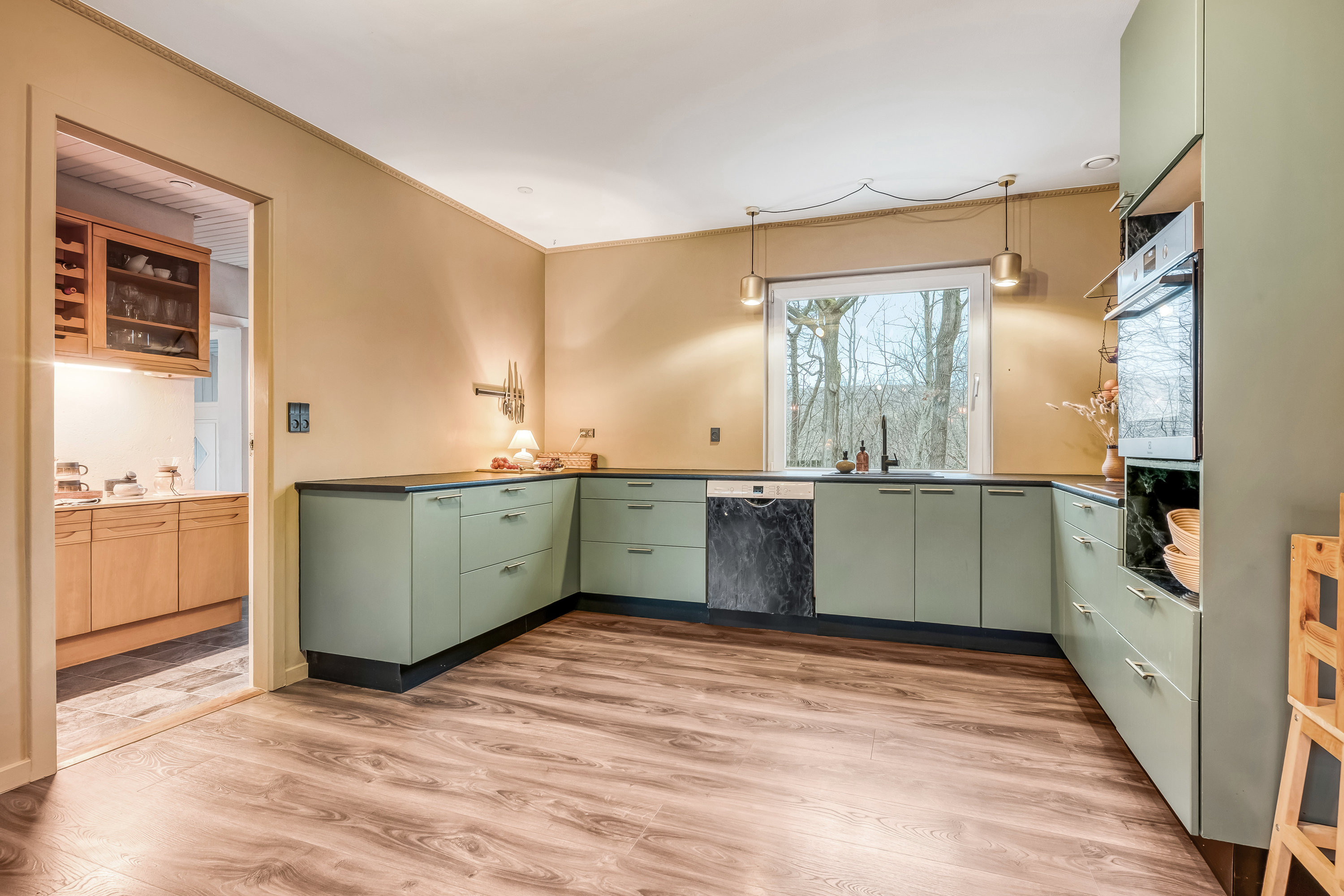 Vilhelmsborgvej 3, 7500 Holstebro