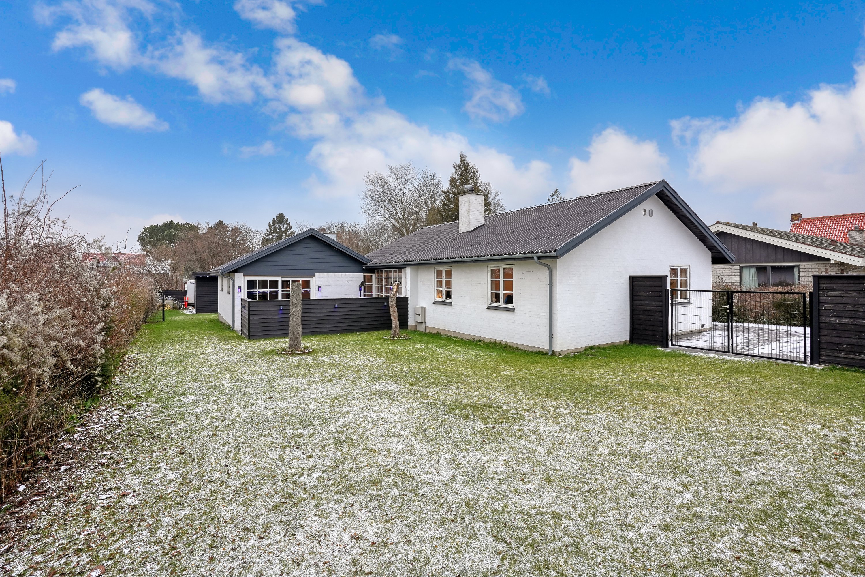 Nørrevej 5, 2690 Karlslunde