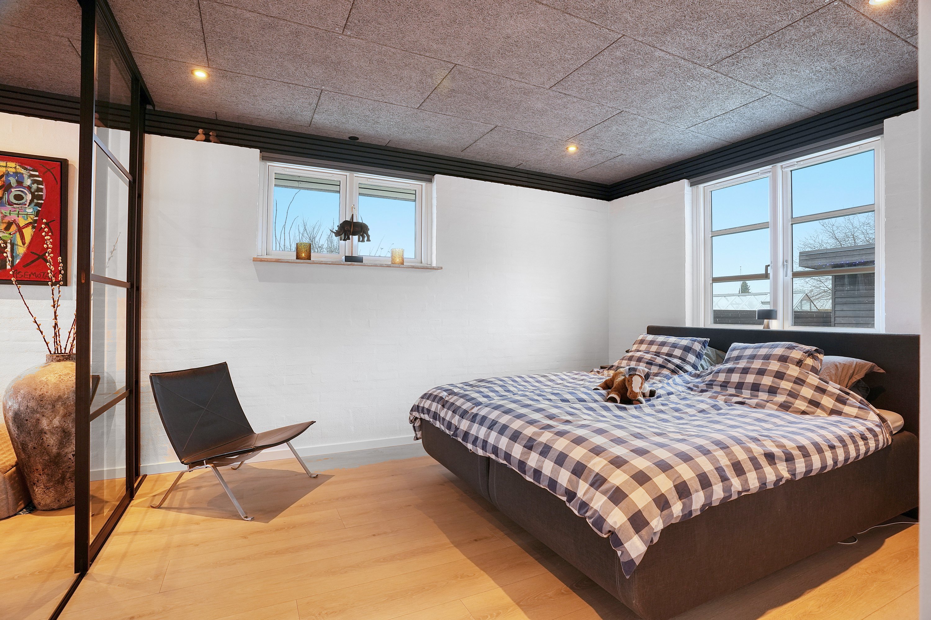 Fremhævet værelse billede i fuldskærmstilstand. Billede af Nørrevej 5, 2690 Karlslunde