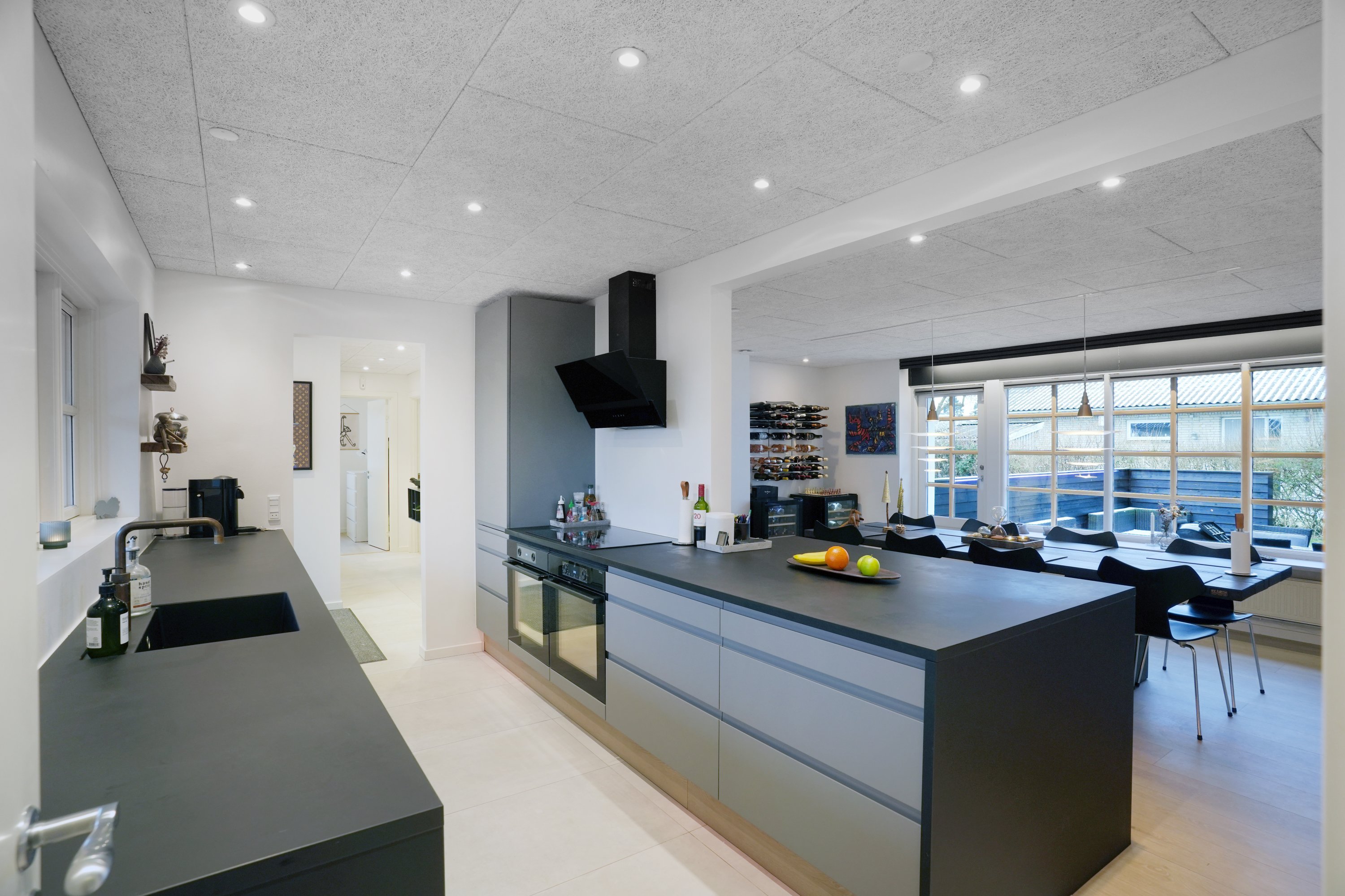 Nørrevej 5, 2690 Karlslunde