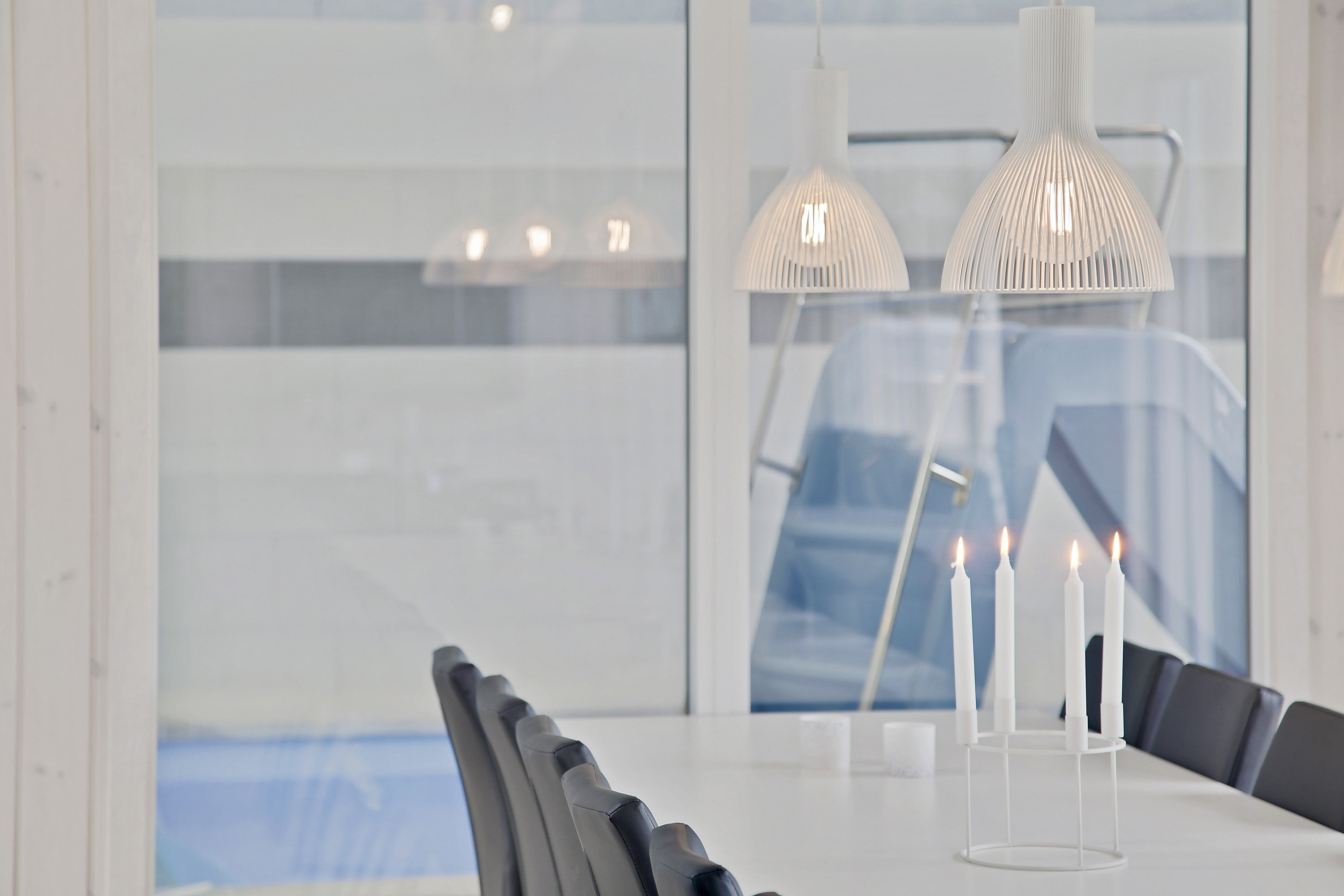 Fremhævet  billede i fuldskærmstilstand. Billede af Nordgårdsvej 9, 3210 Vejby