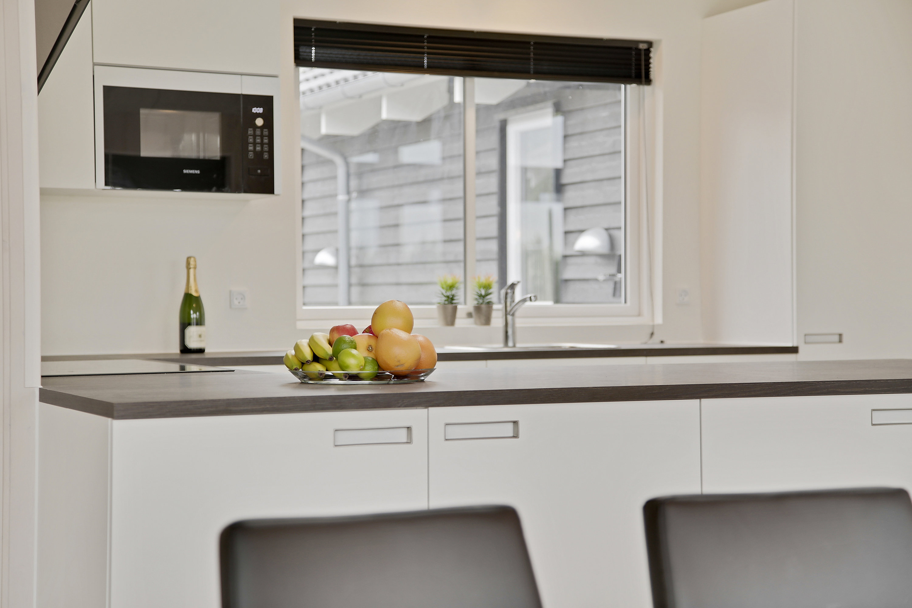 Fremhævet  billede i fuldskærmstilstand. Billede af Nordgårdsvej 9, 3210 Vejby