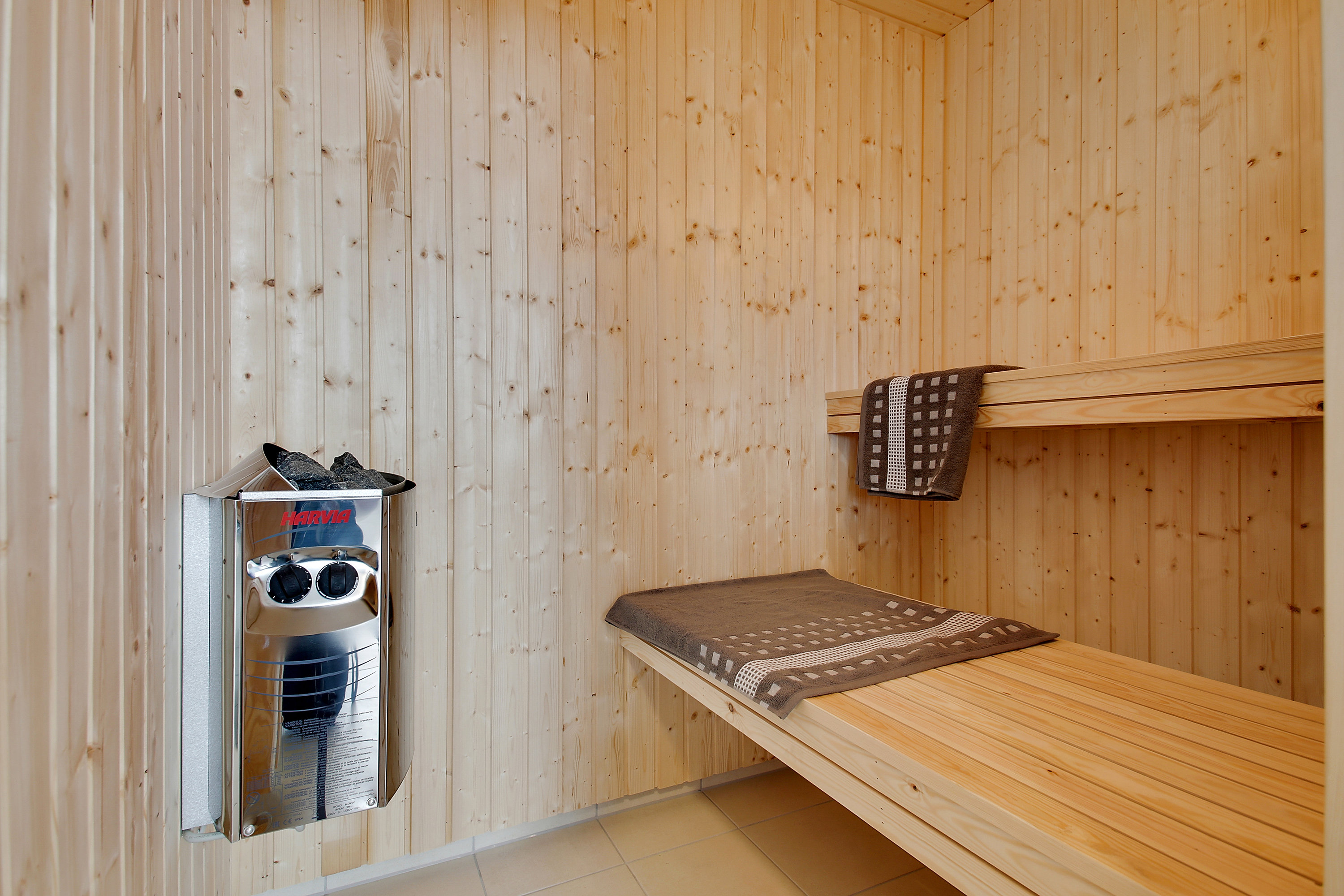 Fremhævet  billede i fuldskærmstilstand. Billede af Nordgårdsvej 9, 3210 Vejby