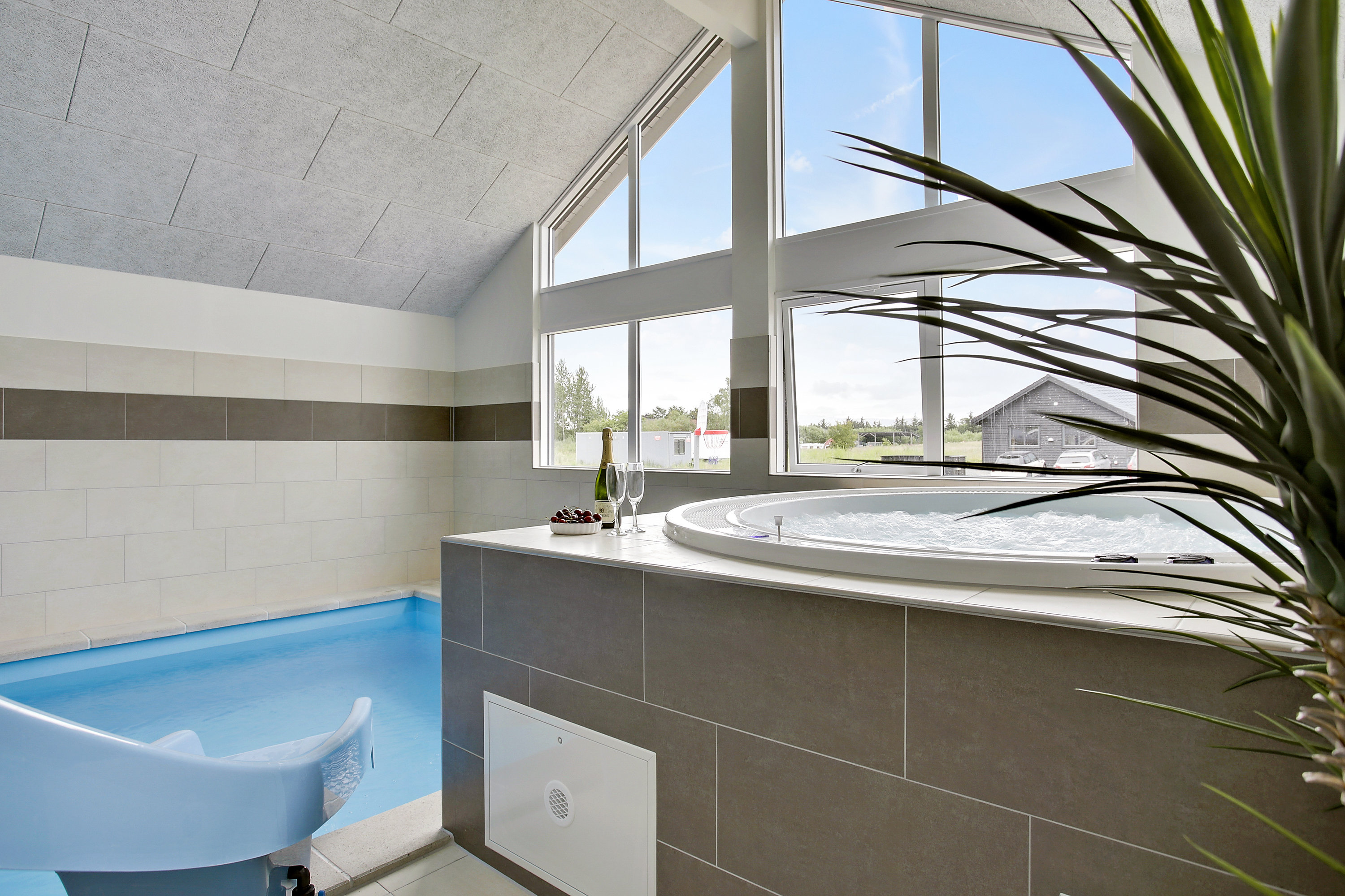 Fremhævet  billede i fuldskærmstilstand. Billede af Nordgårdsvej 9, 3210 Vejby