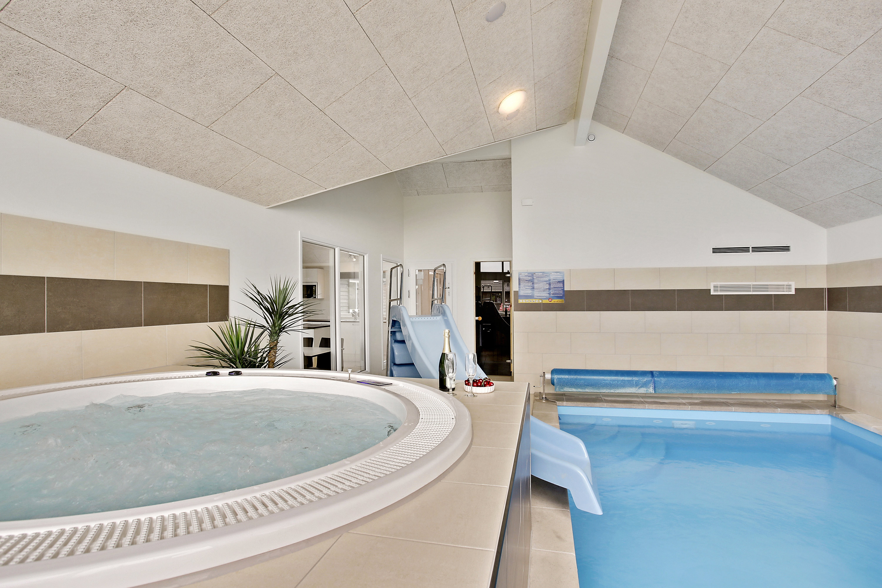 Fremhævet  billede i fuldskærmstilstand. Billede af Nordgårdsvej 9, 3210 Vejby