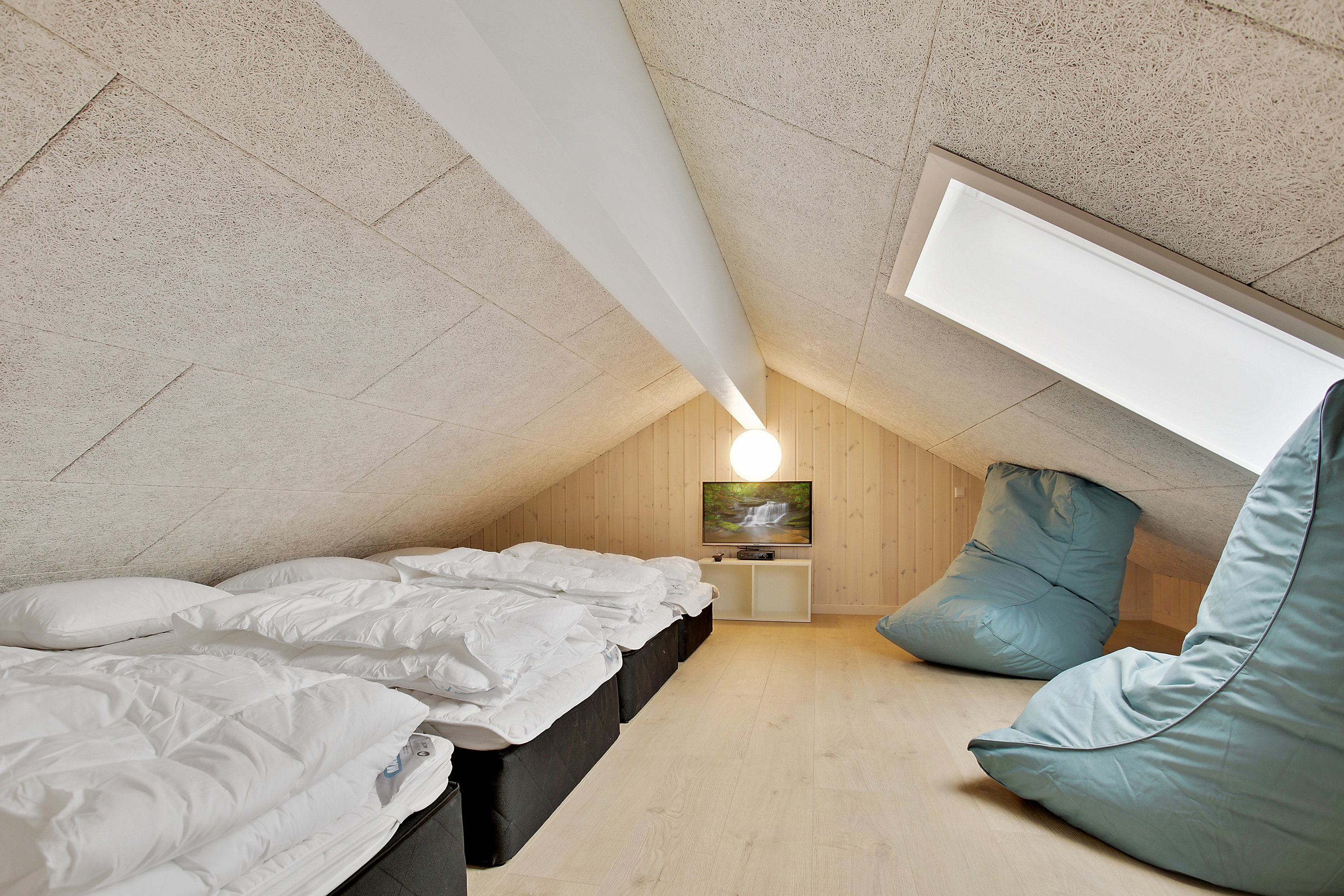 Fremhævet  billede i fuldskærmstilstand. Billede af Nordgårdsvej 9, 3210 Vejby