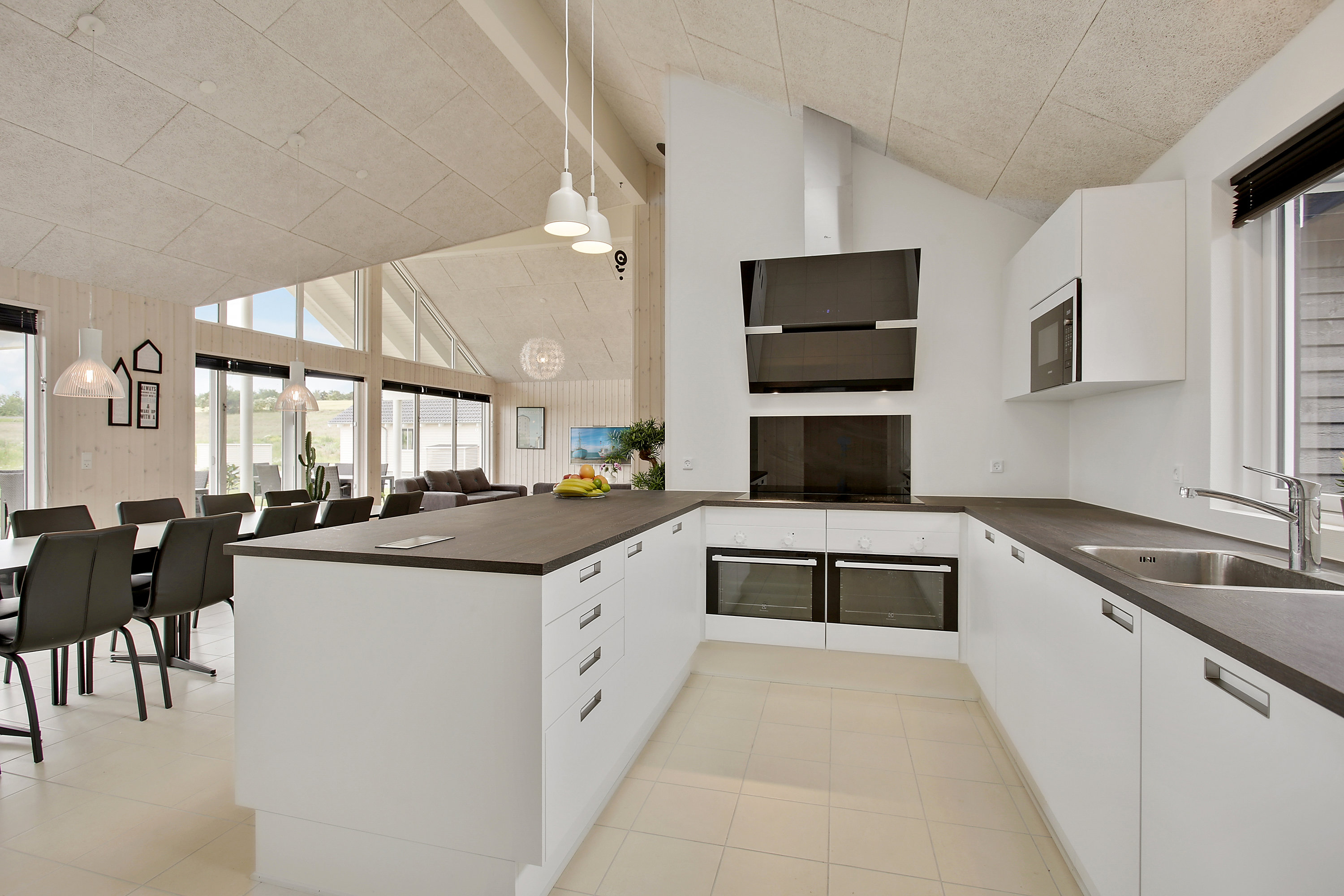 Nordgårdsvej 9, 3210 Vejby