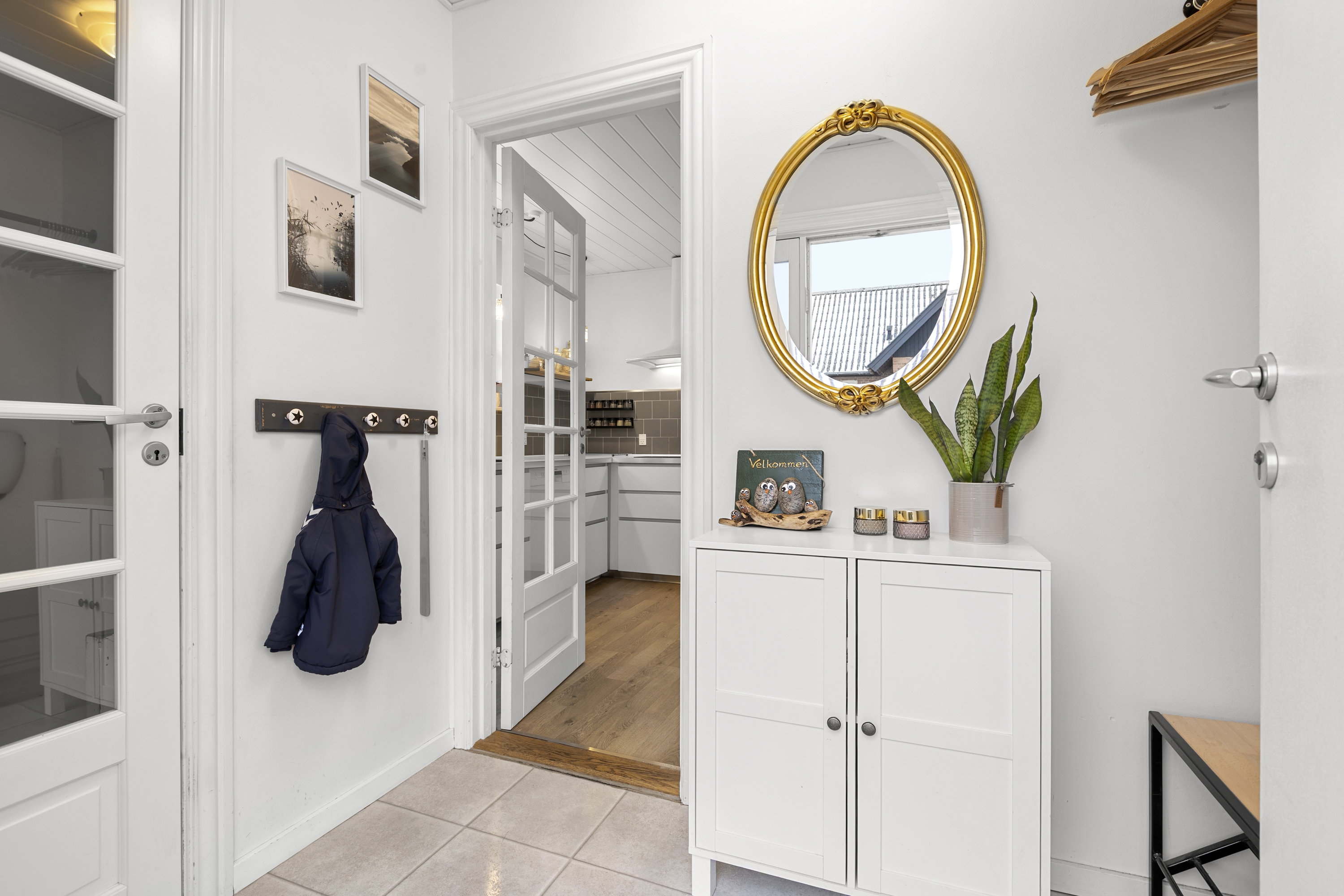 Skolestien 3, 4180 Sorø