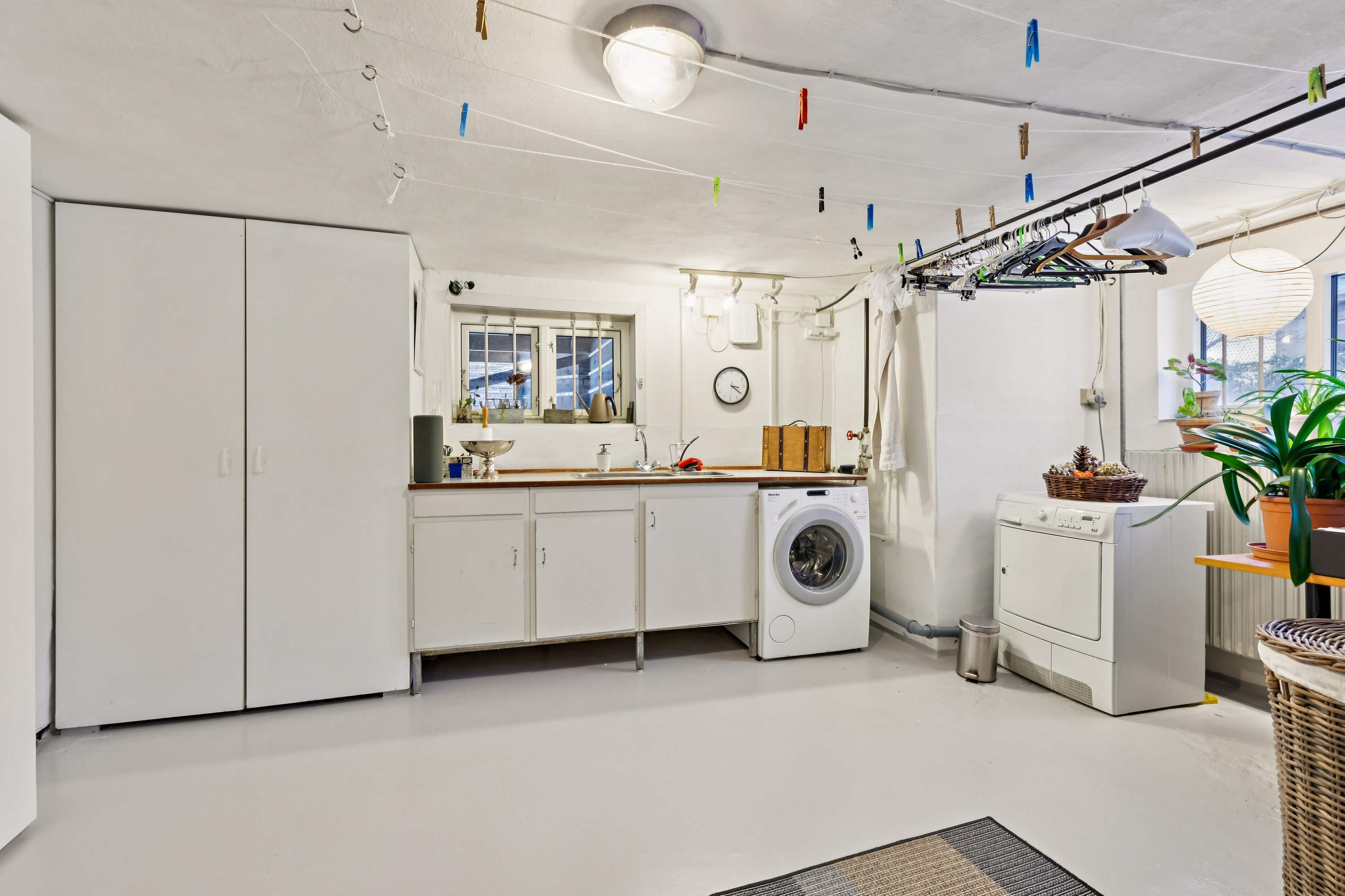 Fremhævet  billede i fuldskærmstilstand. Billede af Højbovej 17, 2500 Valby