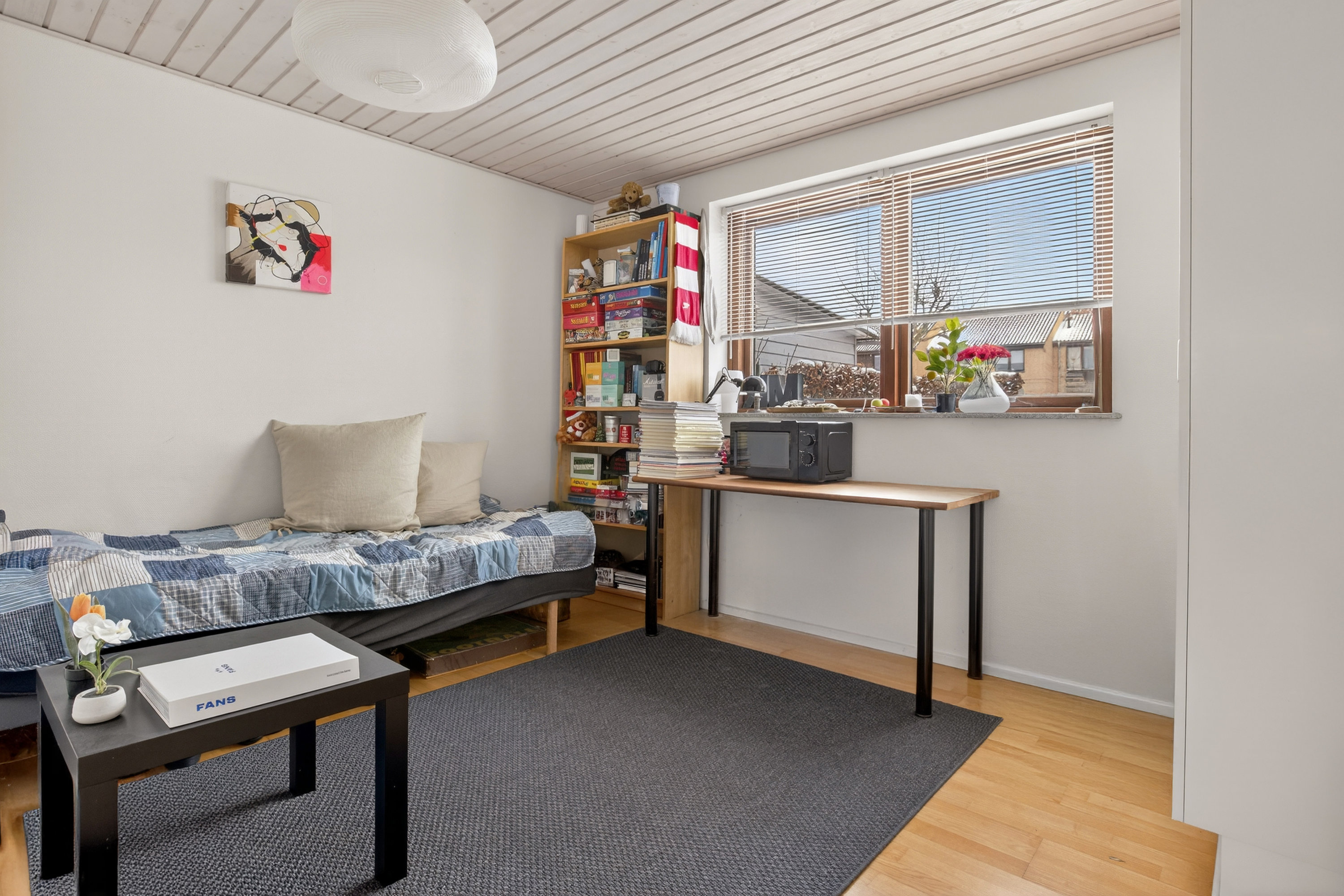 Myrholmen 1, 2760 Måløv