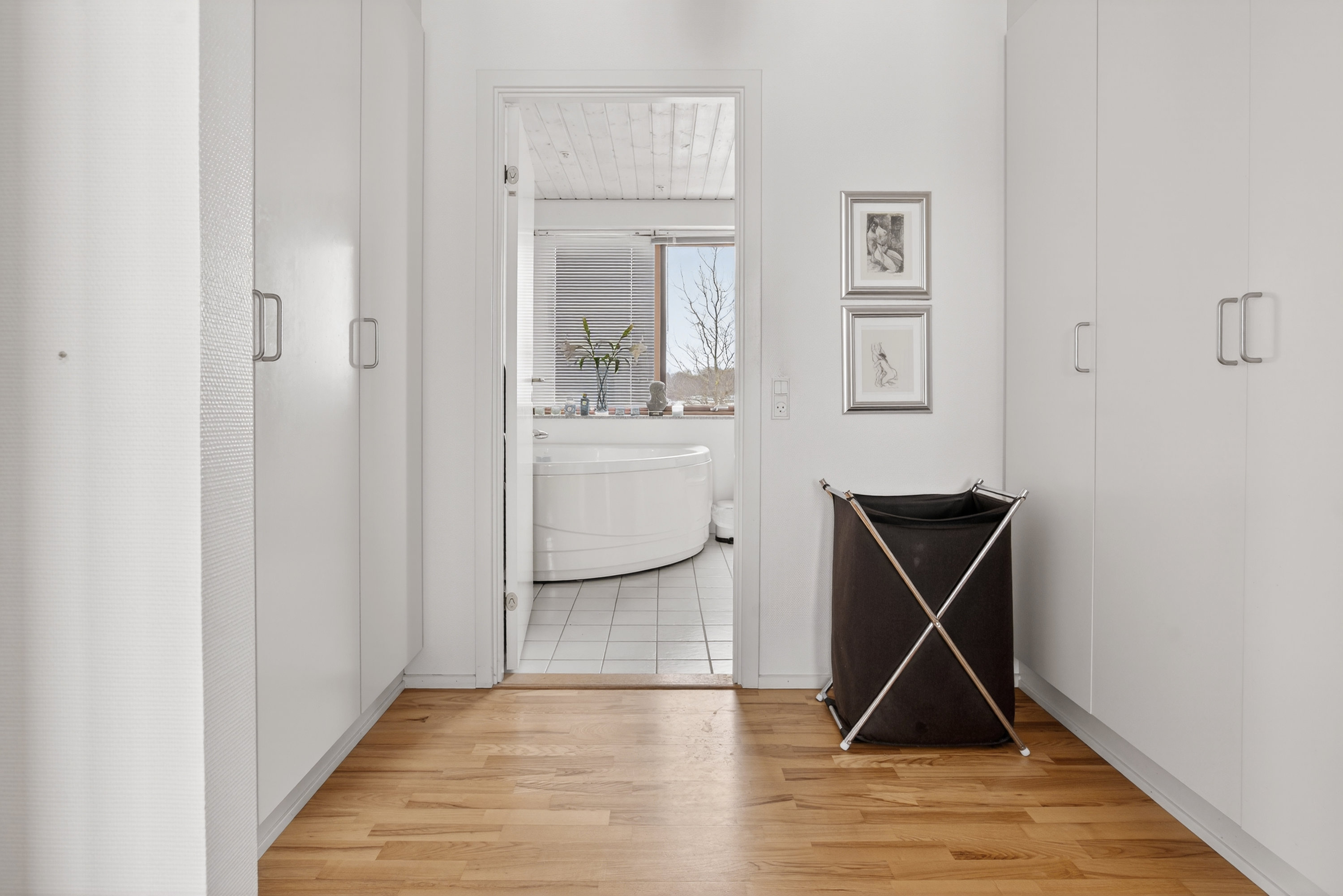 Myrholmen 1, 2760 Måløv